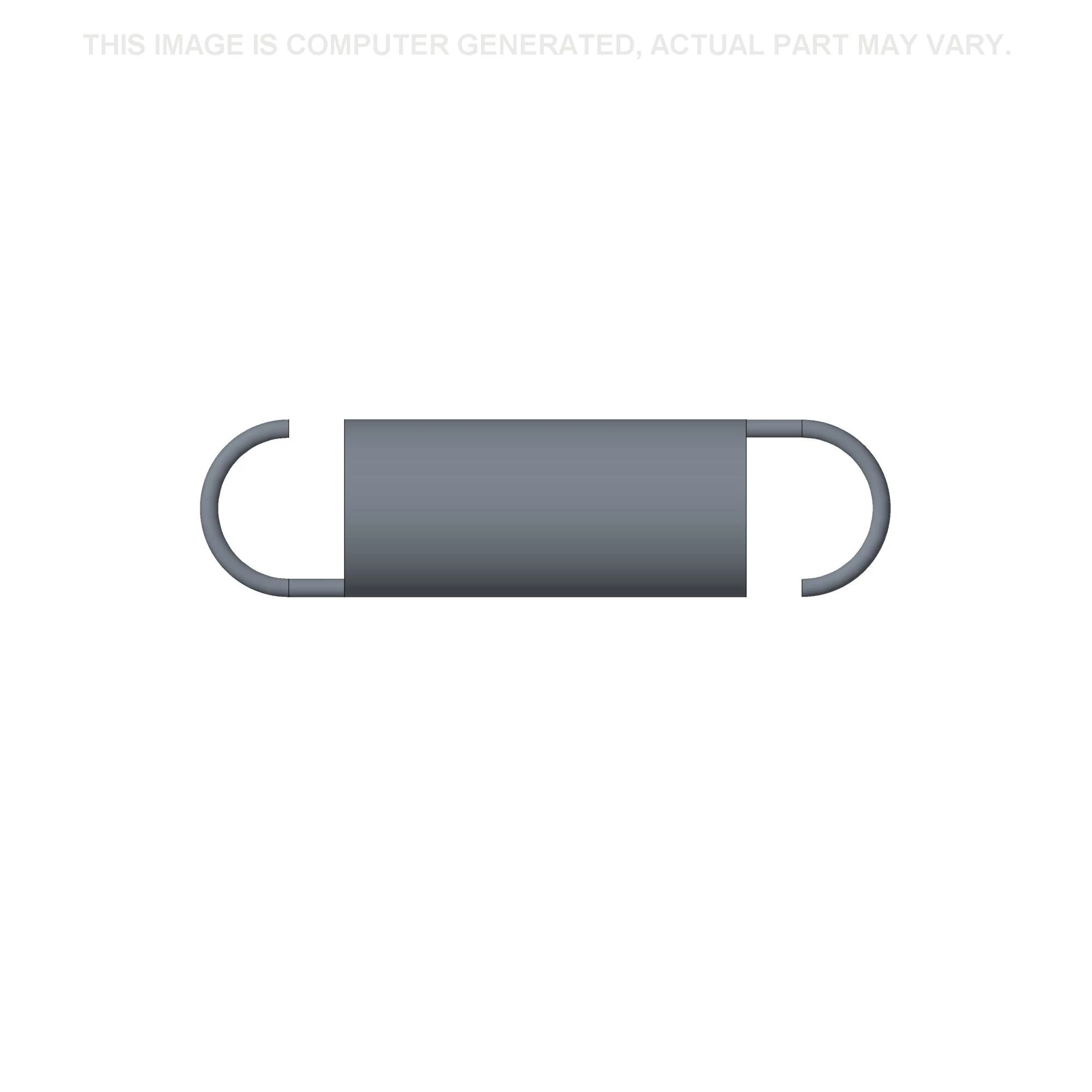 SPRING | FLEXICOIL | CA | EN