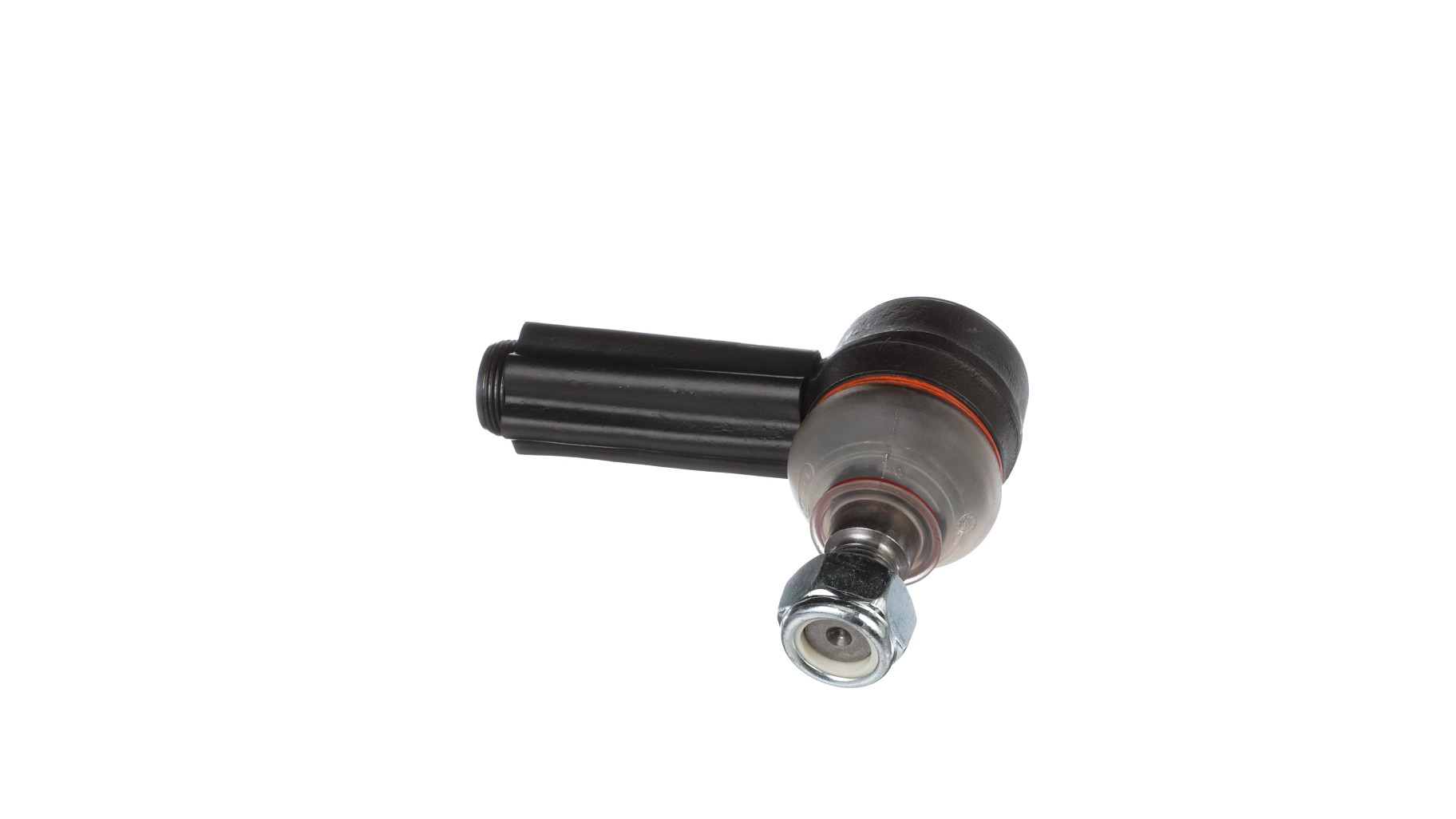 Tirante Per Ford/New Holland - Sostituisce 87542553 - Compatibile Con 8160, T4.100F, T6.175 E Molti Altri - Foto 3