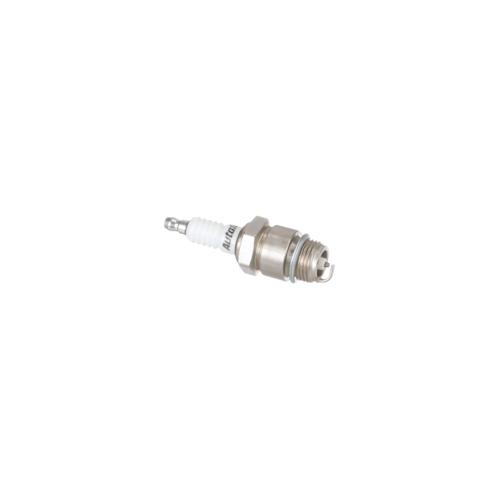 SPARK PLUG | CASEIH | US | EN