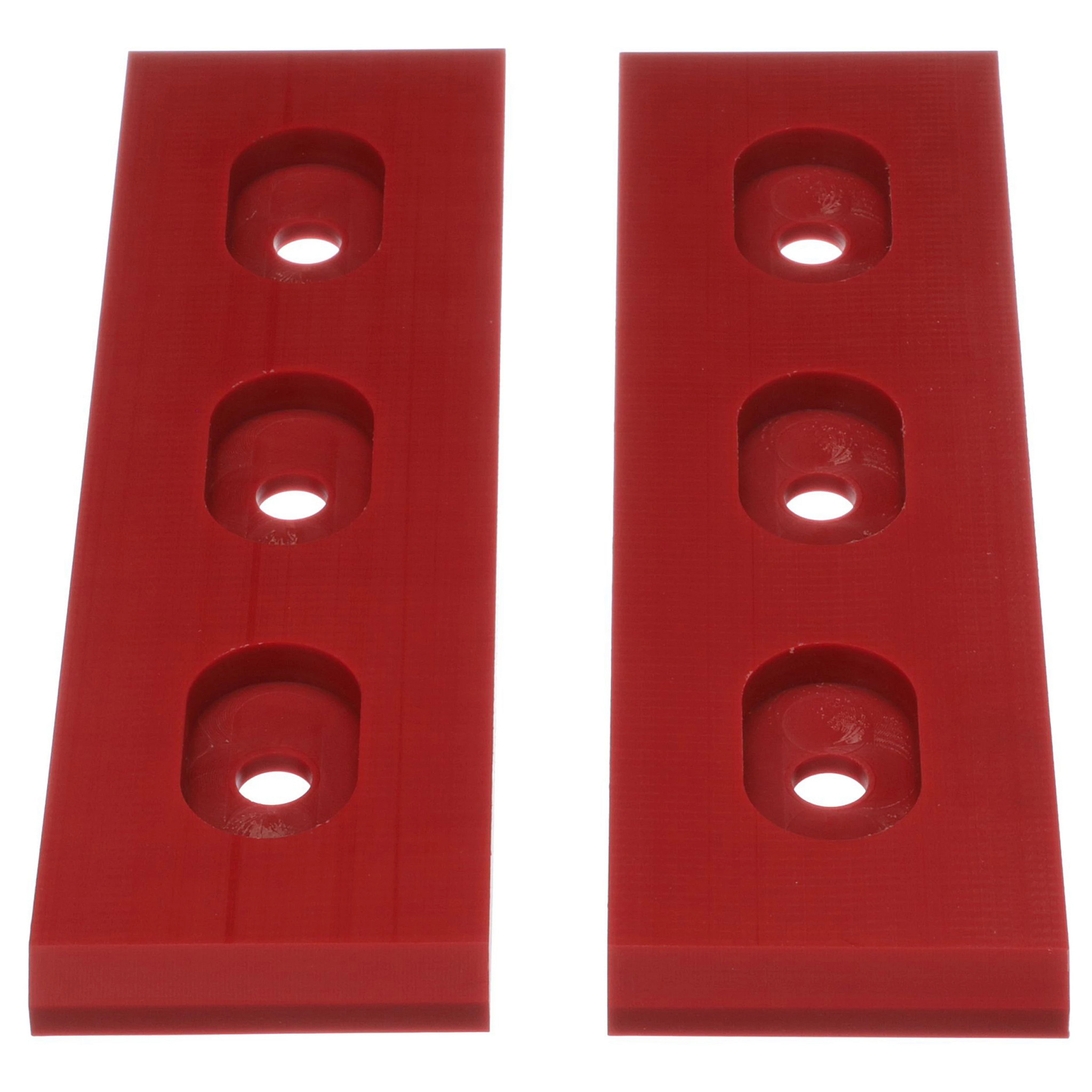 Sliding Pad