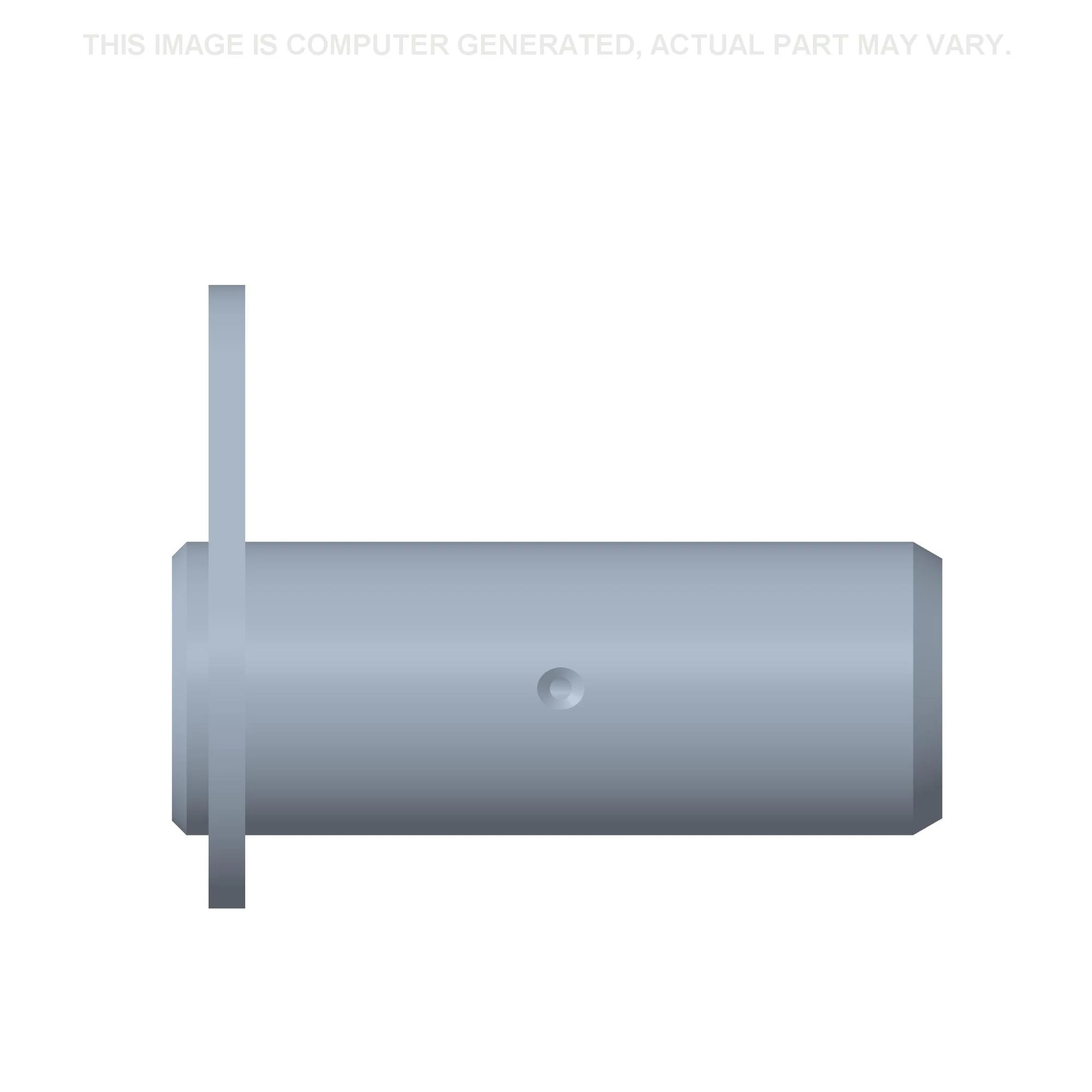 PIN | CASEIH | GB | EN