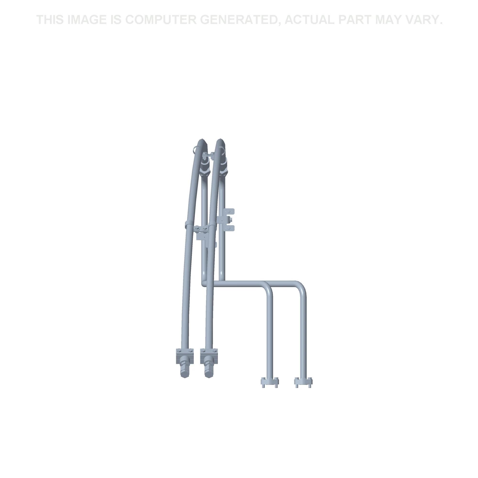 CONSTRUCTION DIA | NEWHOLLANDAG | EU | EN