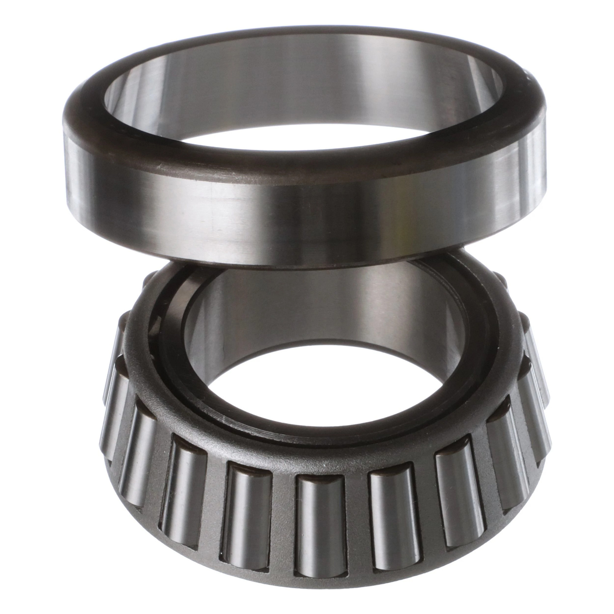 専用です！ 86577051 | Tapered Roller Bearing - 25590/25521 - 46 mm ID x