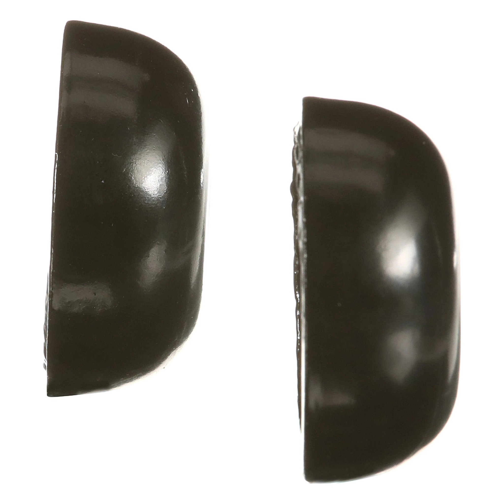 TAPPO | NEWHOLLANDAG | EU | ES