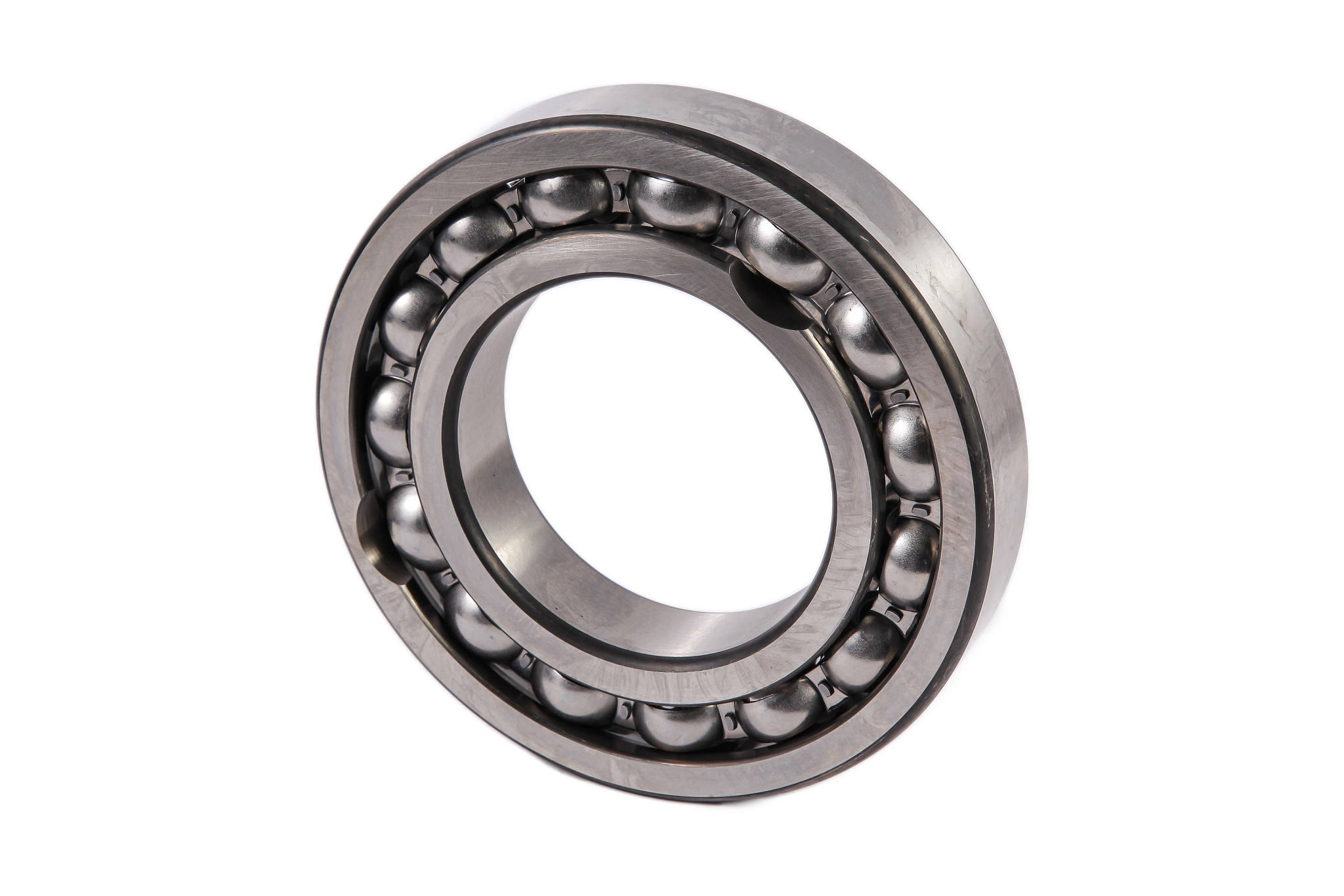 KUGELLAGER | NEWHOLLANDAG | EU | DE