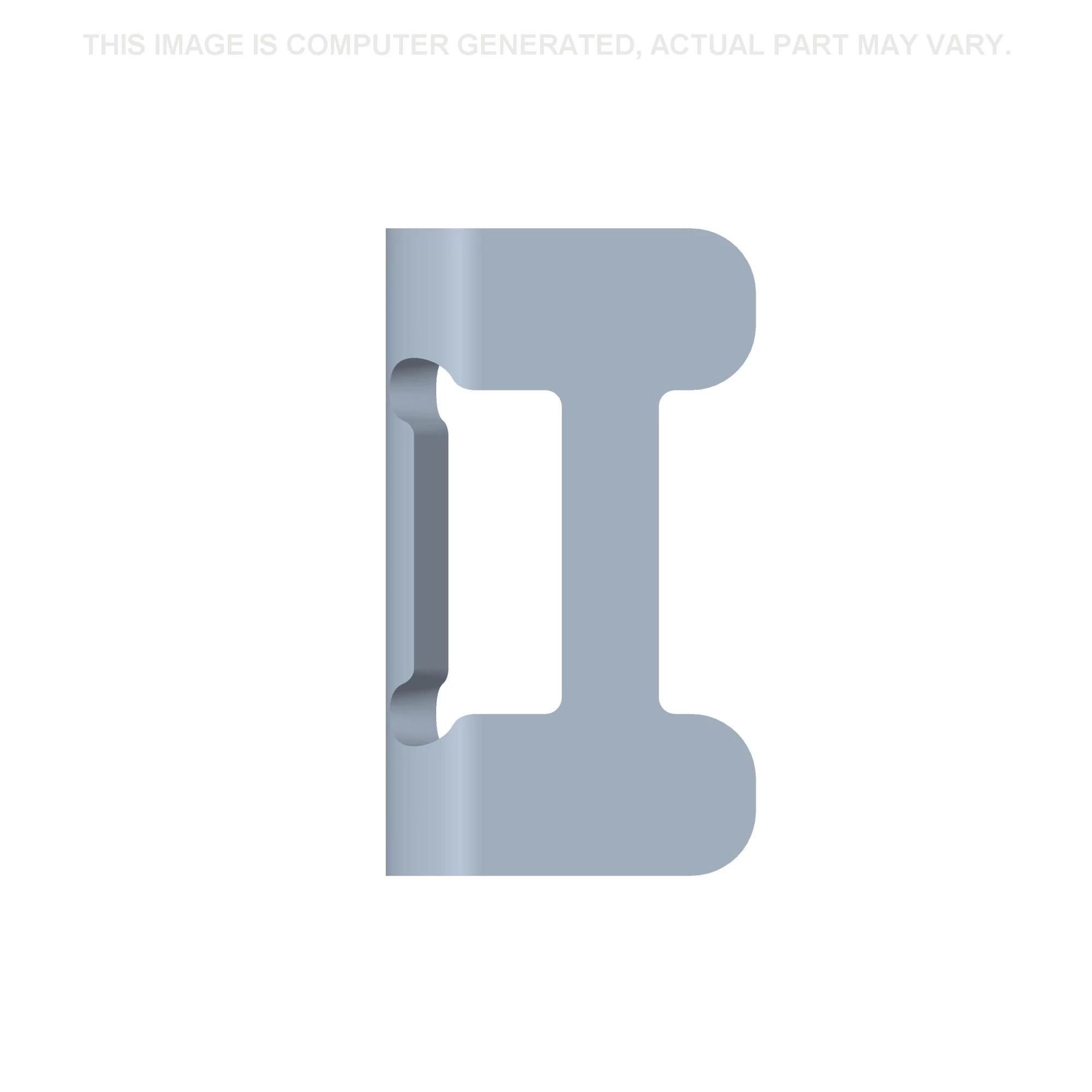 SUPPORT | CASECE | US | EN