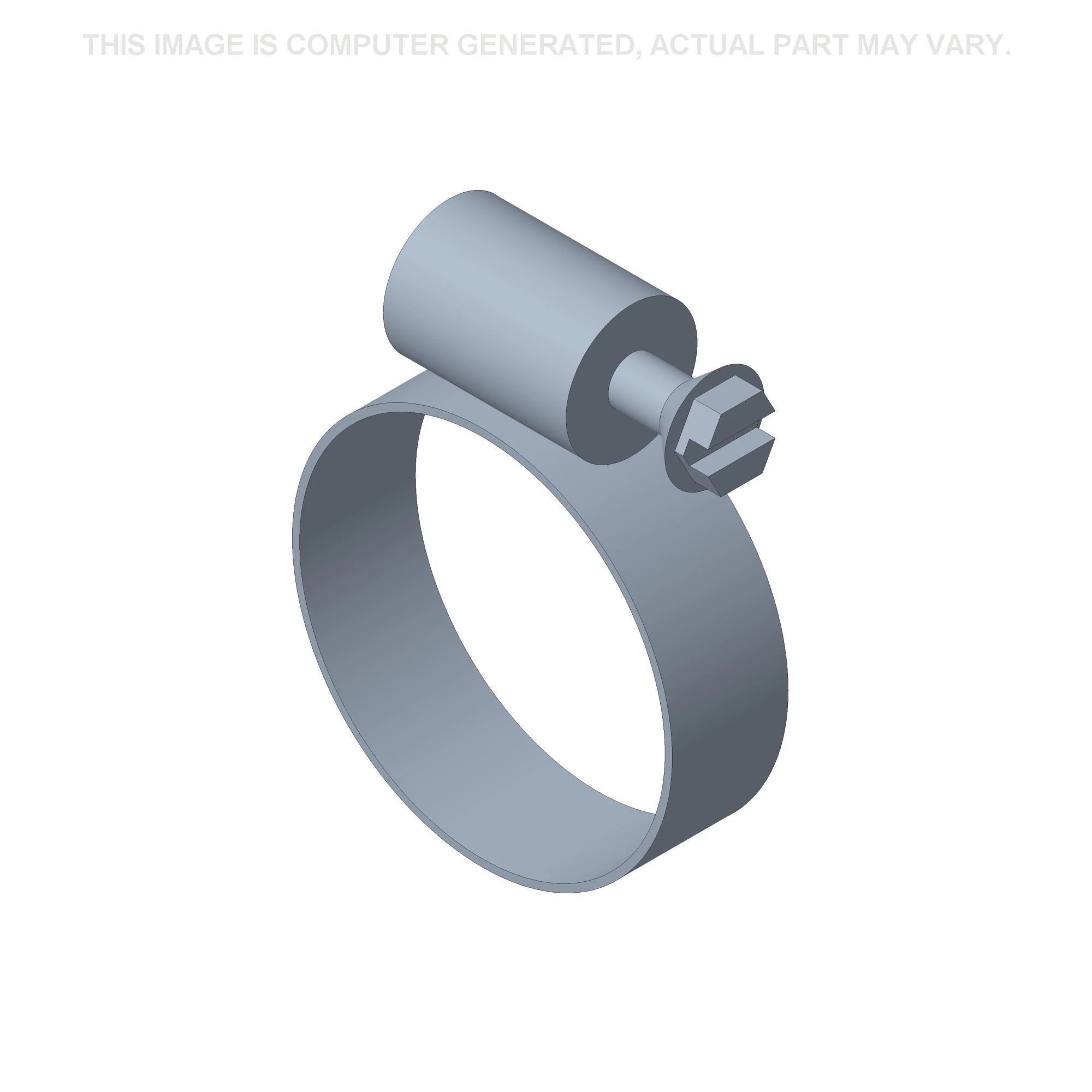 CLAMP | NEWHOLLANDCE | EU | EN