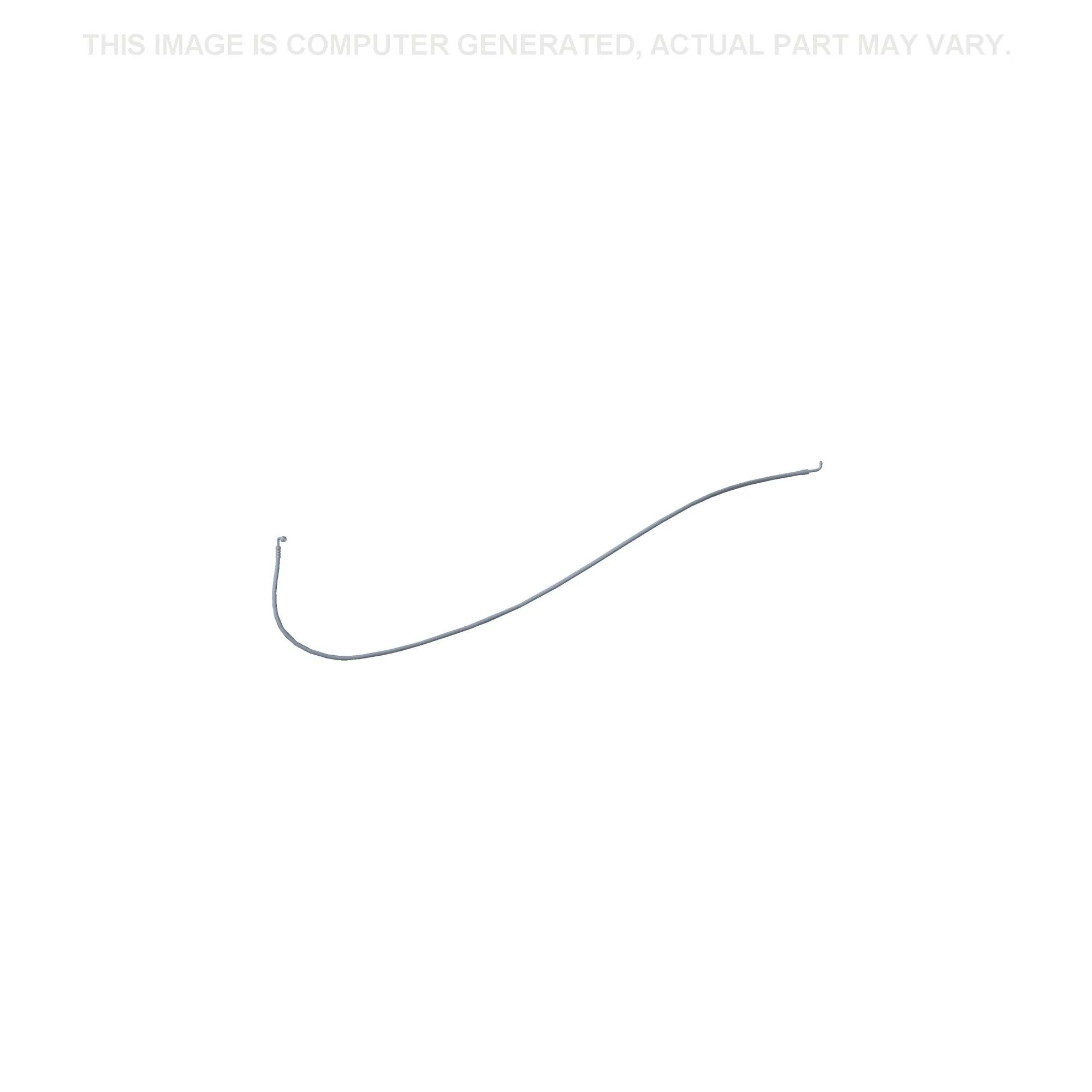 HOSE | NEWHOLLANDCE | US | EN