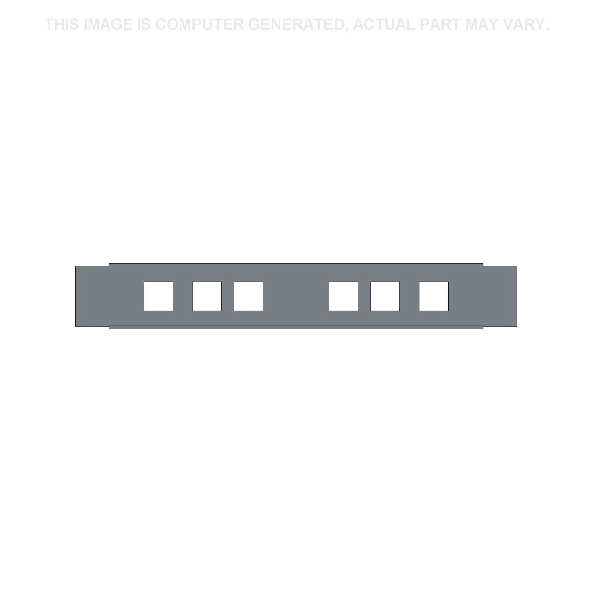 BRIDE | CASECE | EU | FR