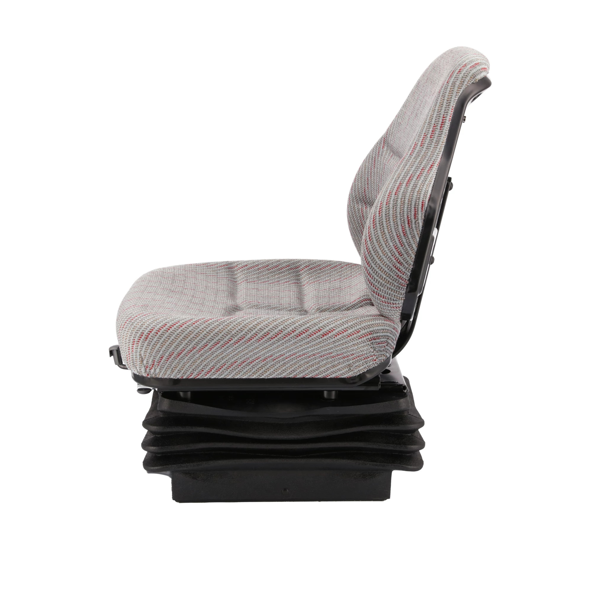 DRIVER SEAT | CASEIH | CA | EN