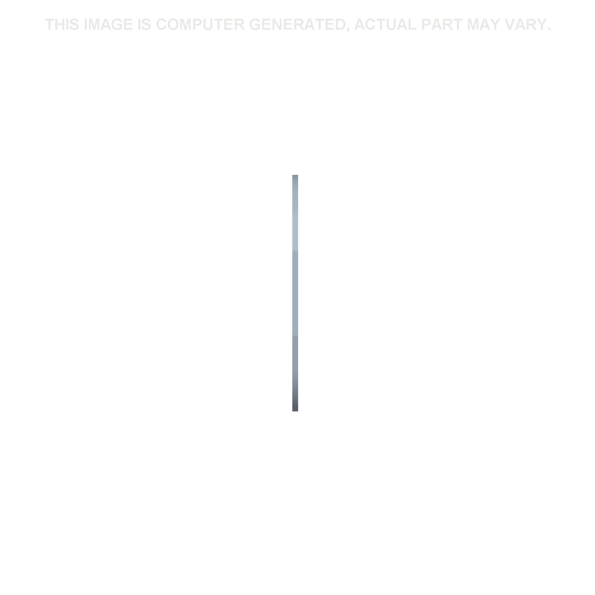 SHIELD | NEWHOLLANDAG | EU | DE