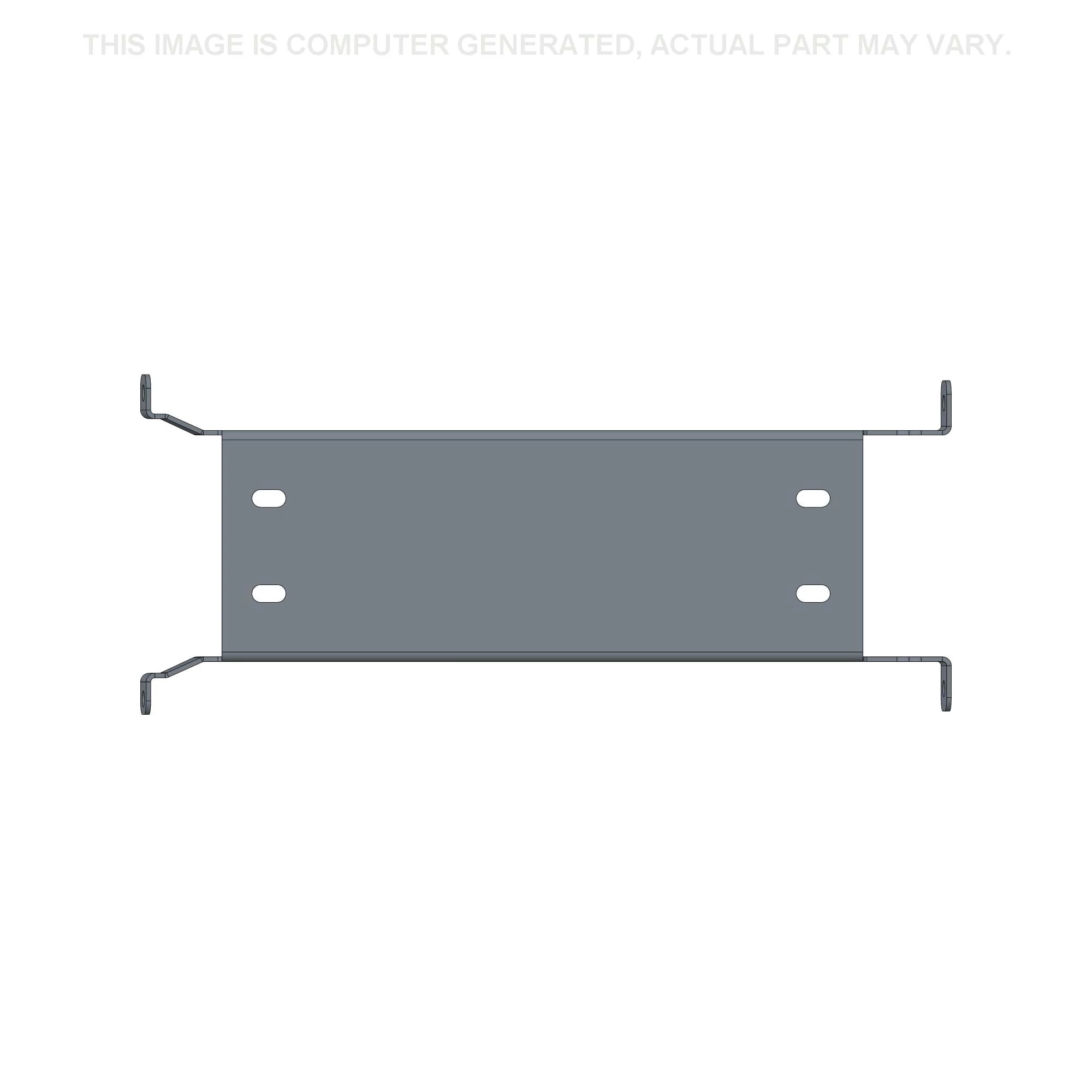 SHIELD | CASEIH | EU | DE