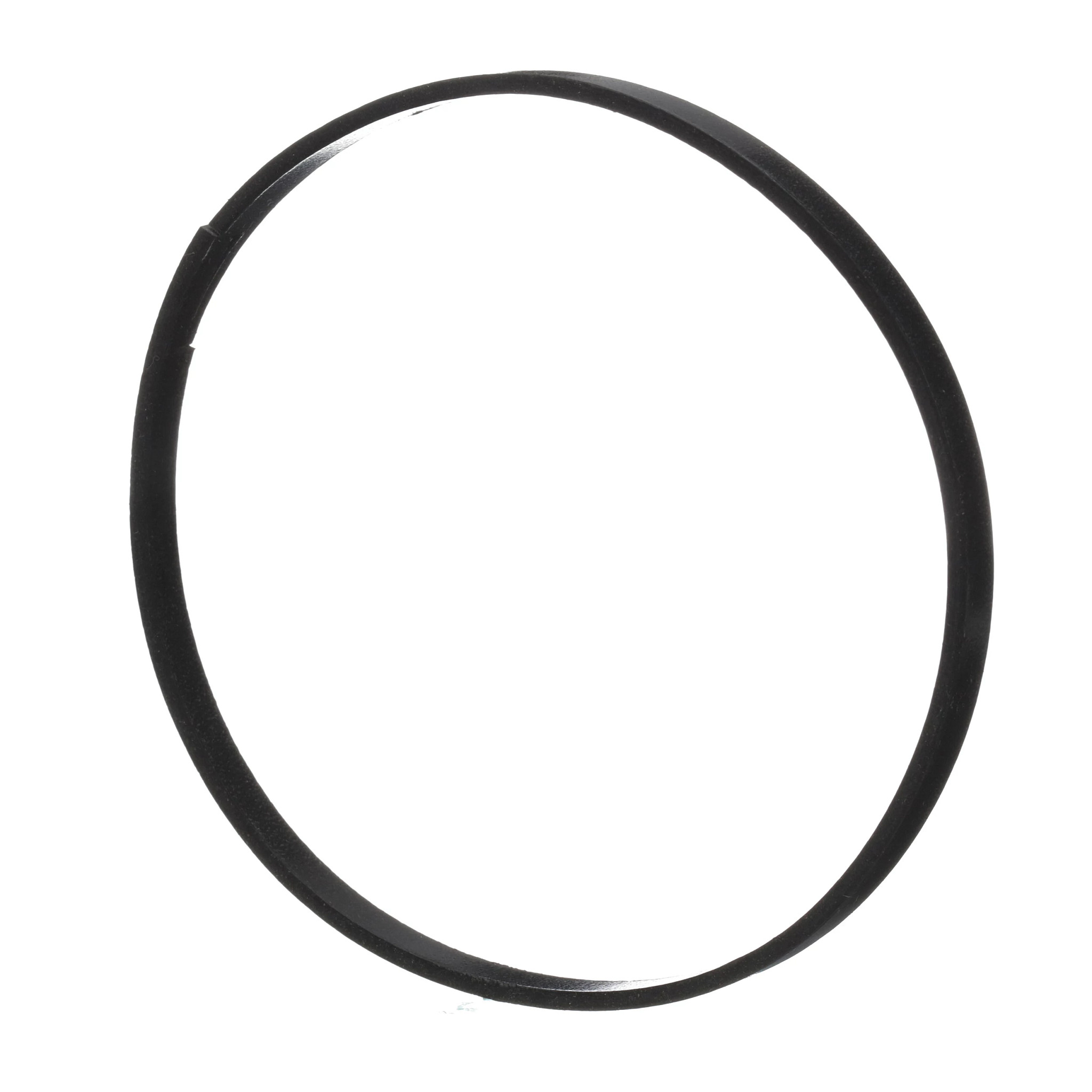 Kit de Vedação | NEWHOLLANDCE | BR | PT