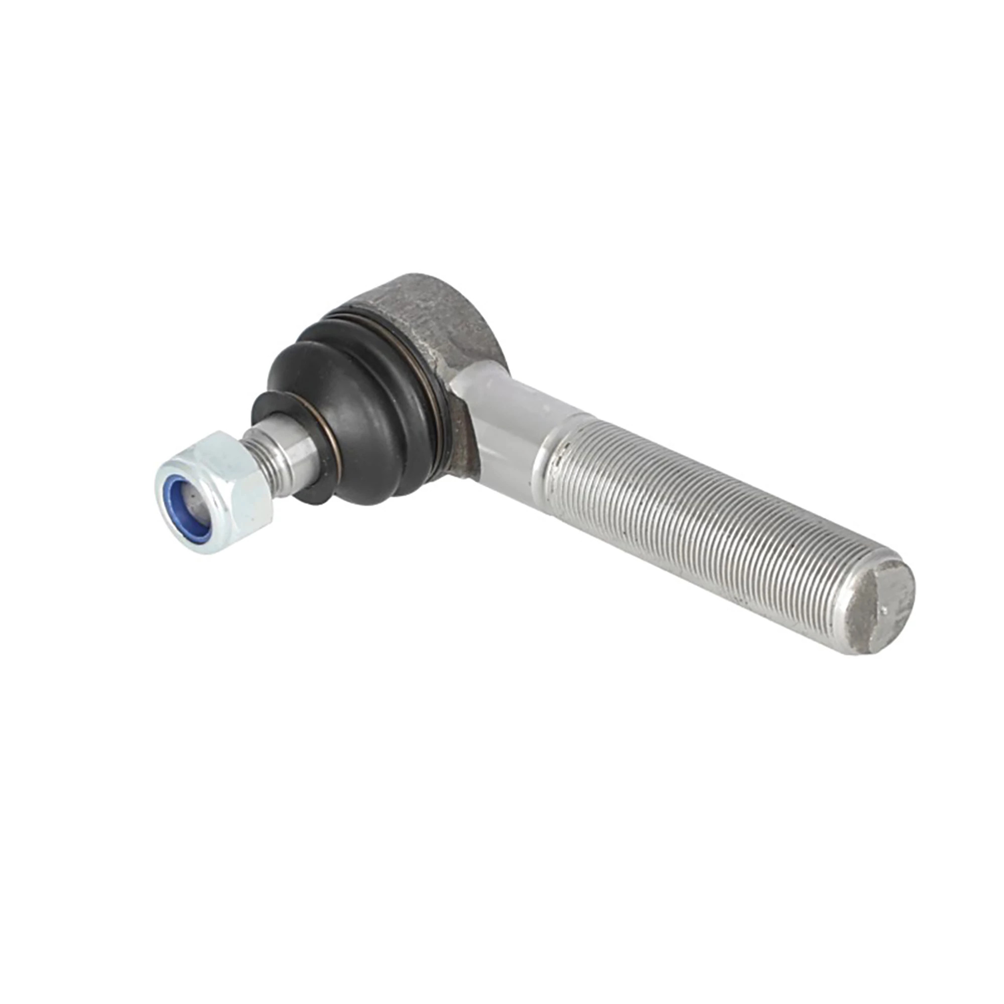 FRONT AXLE | NEWHOLLANDAG | EU | EN