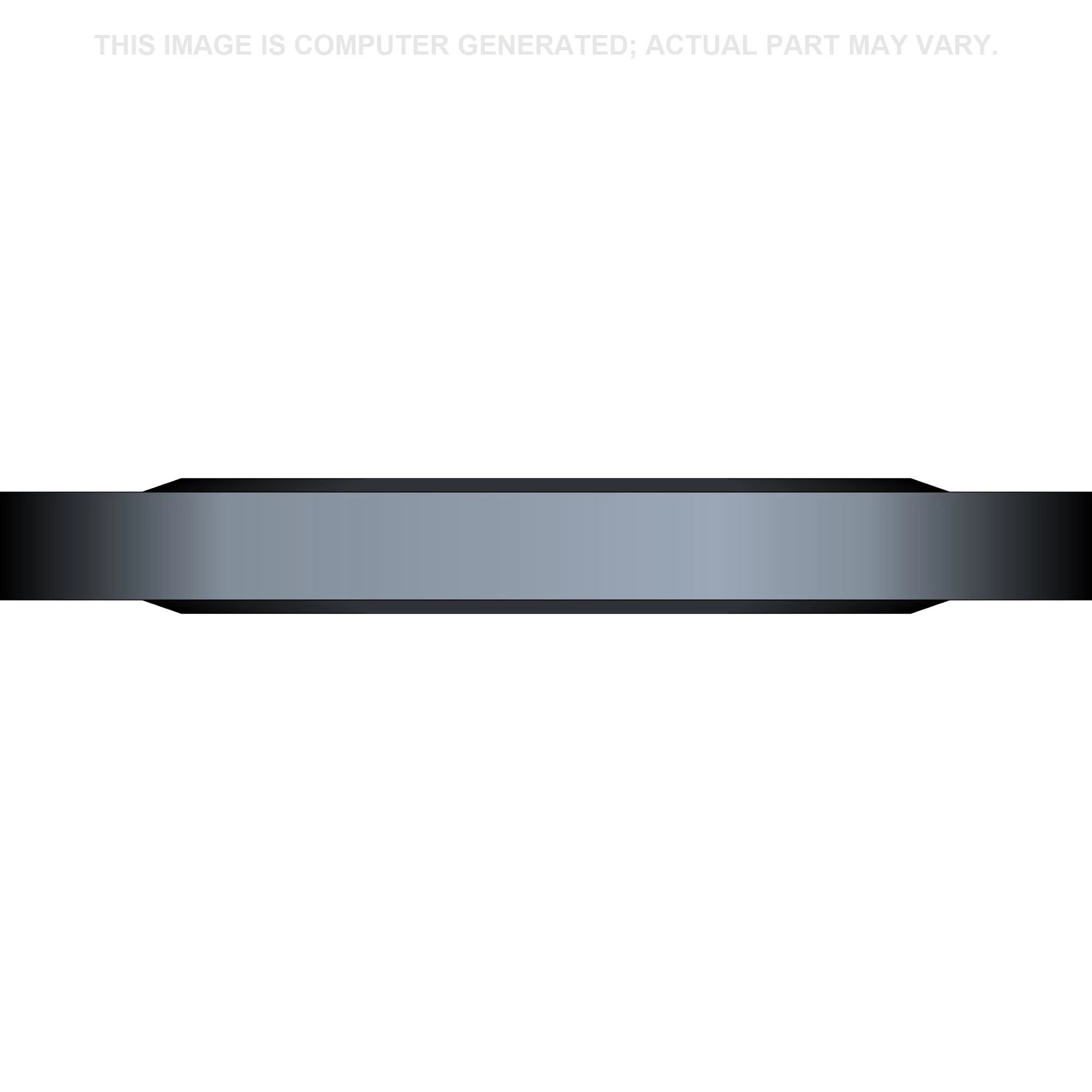 SEALING WASHER | FLEXICOIL | CA | EN