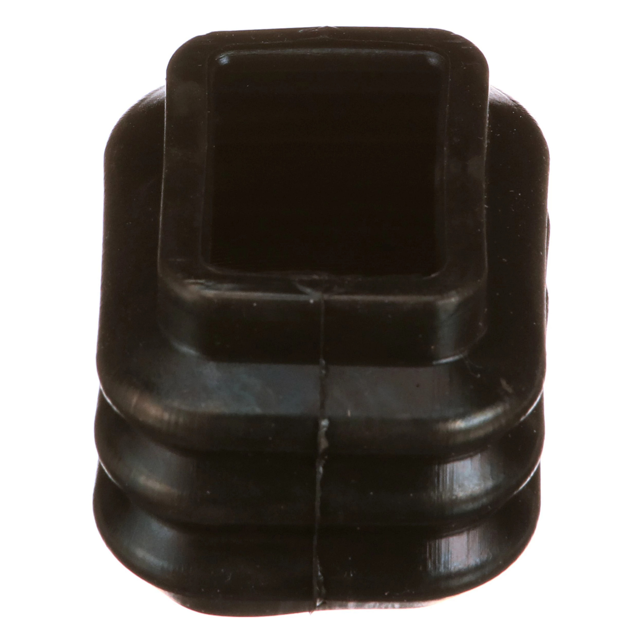 BOOT | NEWHOLLANDAG | EU | PT