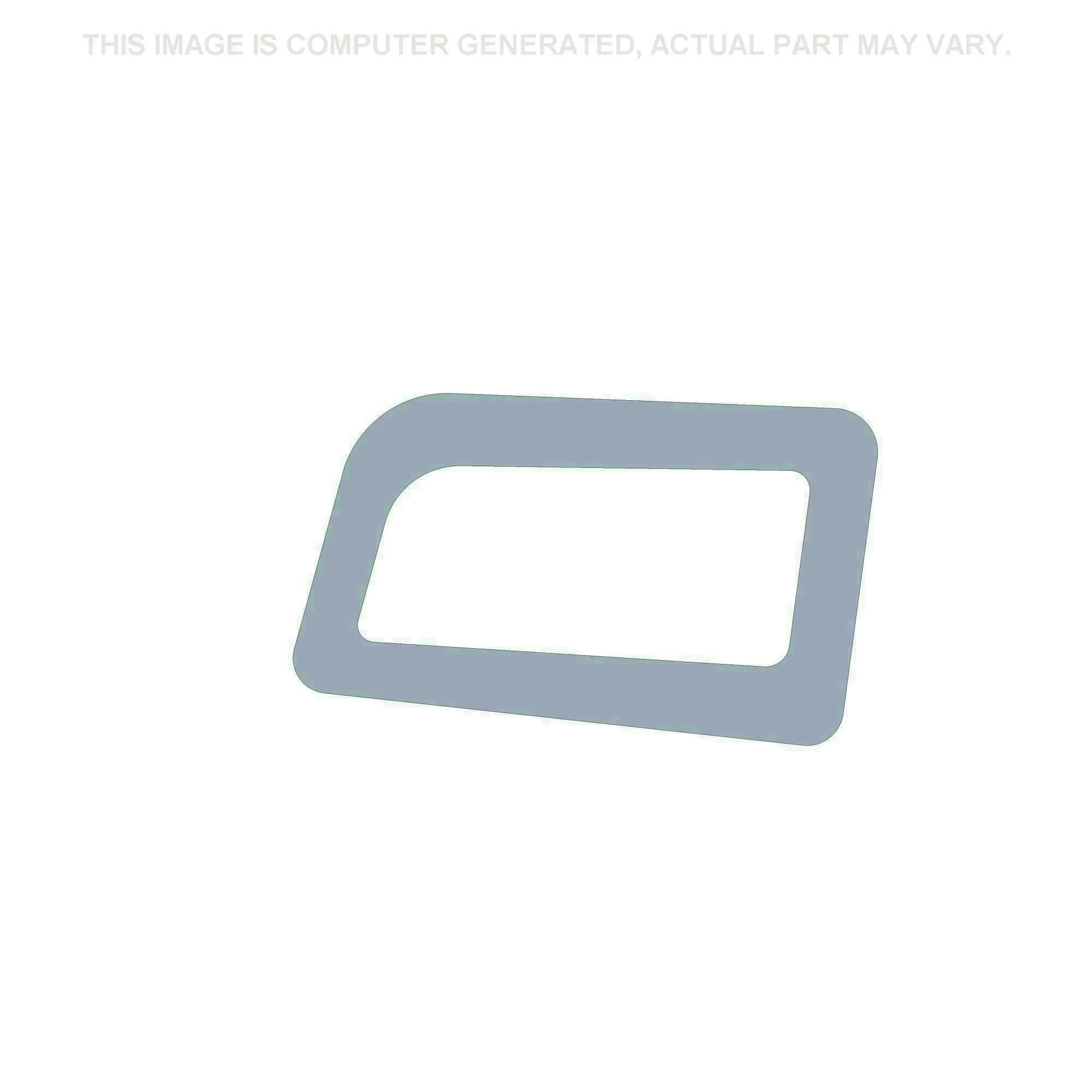 FOAM INSULATION | CASEIH | NZ | EN