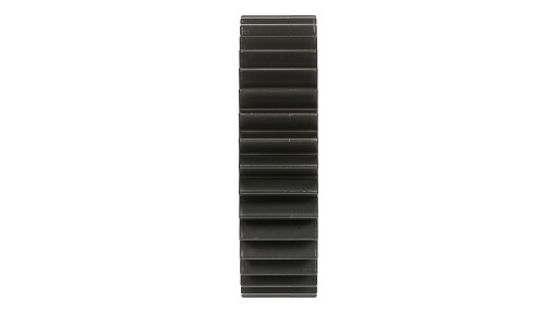 PLANETENRAD | STEYR | EU | IT