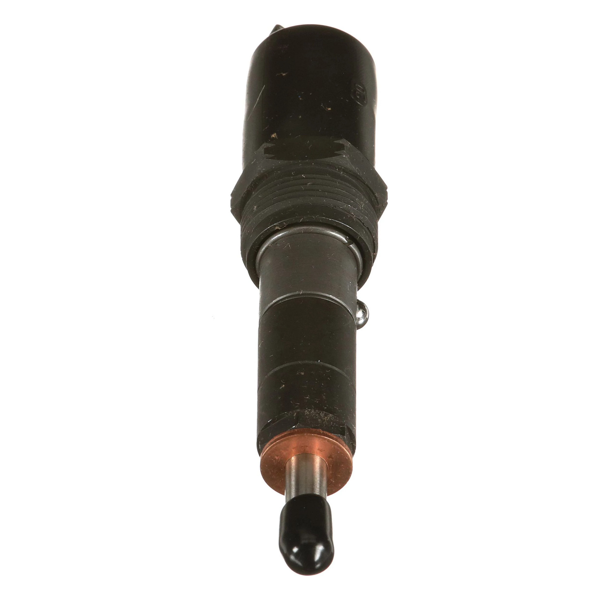 FUEL SYSTEM INJECTOR | NEWHOLLANDAG | US | EN