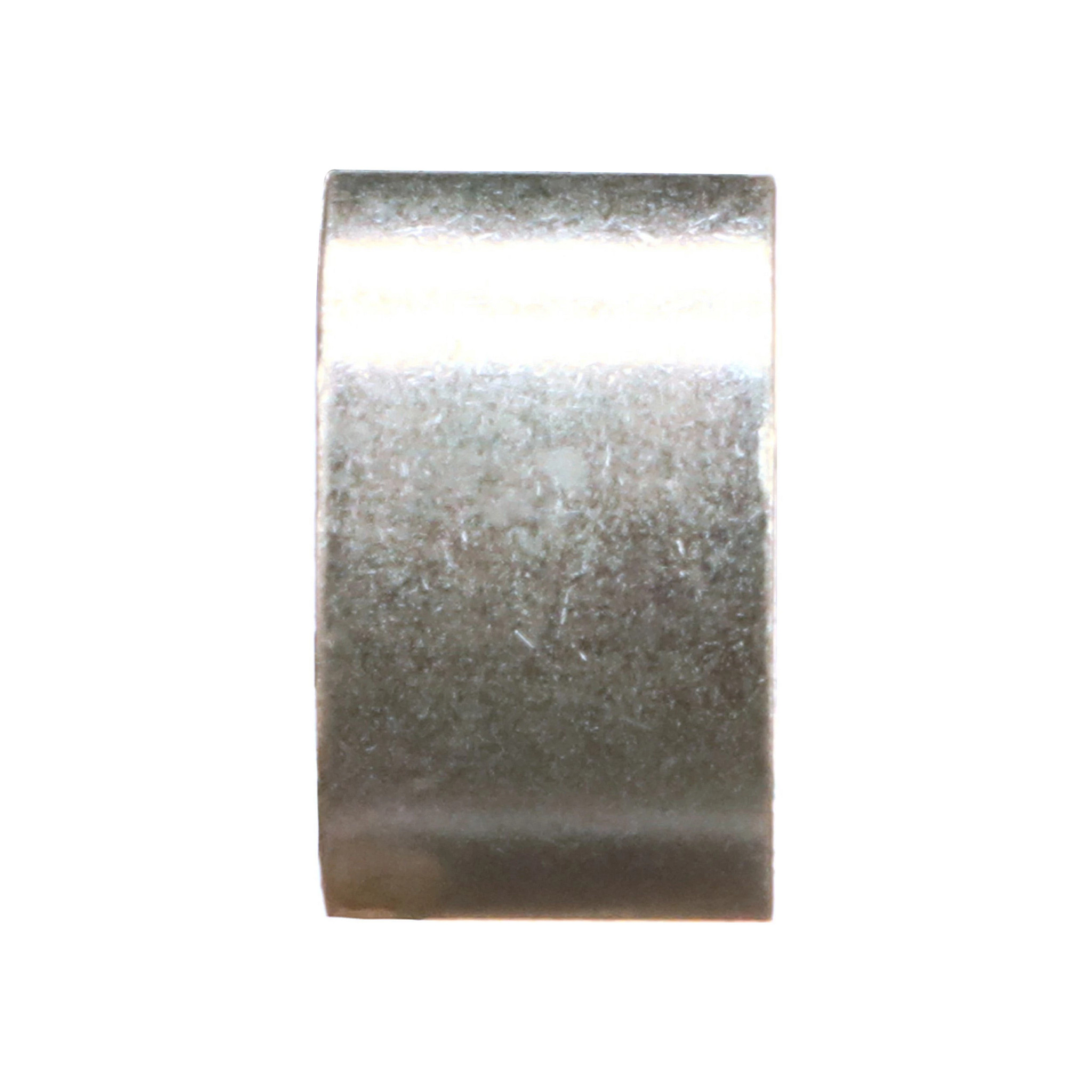 ENTRETOISE | CASEIH | CA | FR