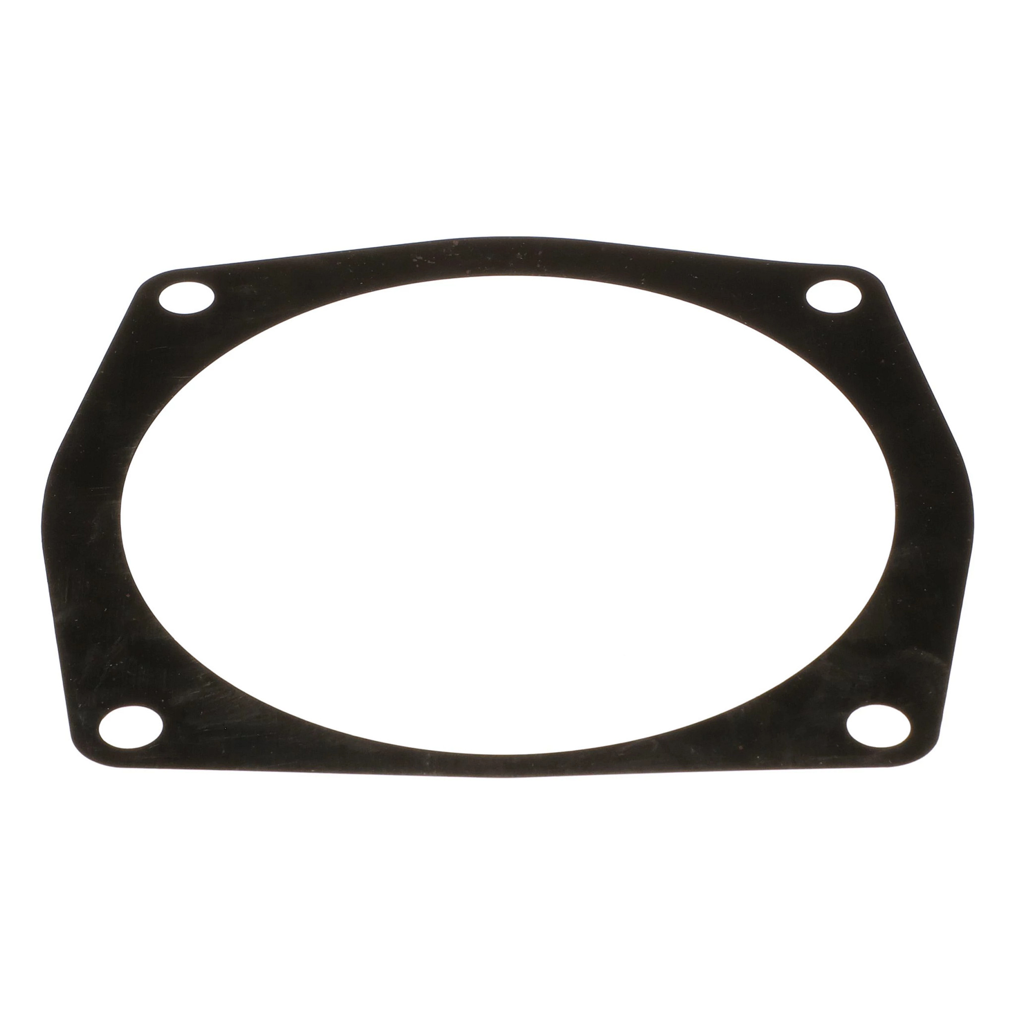 SHIM | NEWHOLLANDAG | US | EN