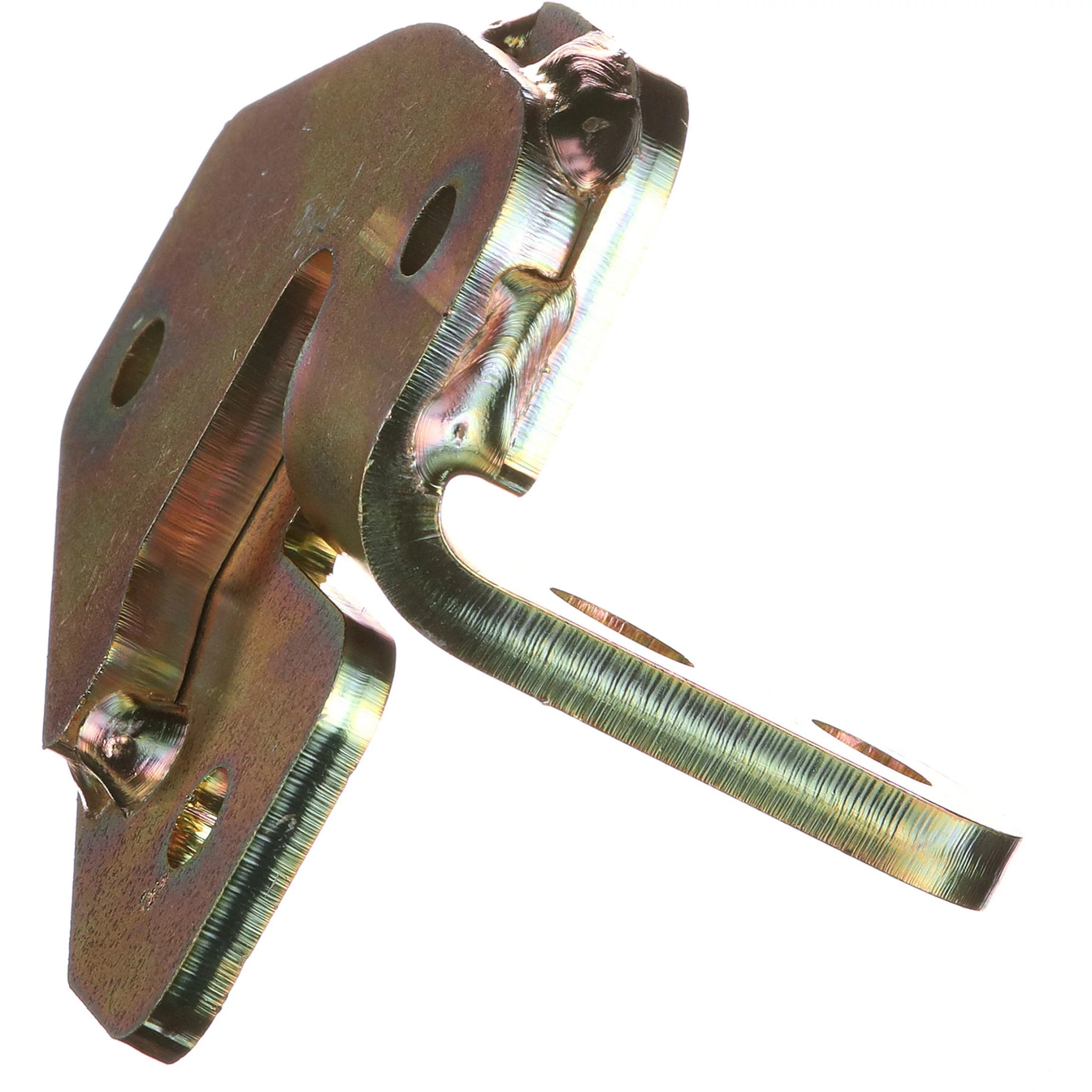 BRACKET | NEWHOLLANDAG | GB | EN