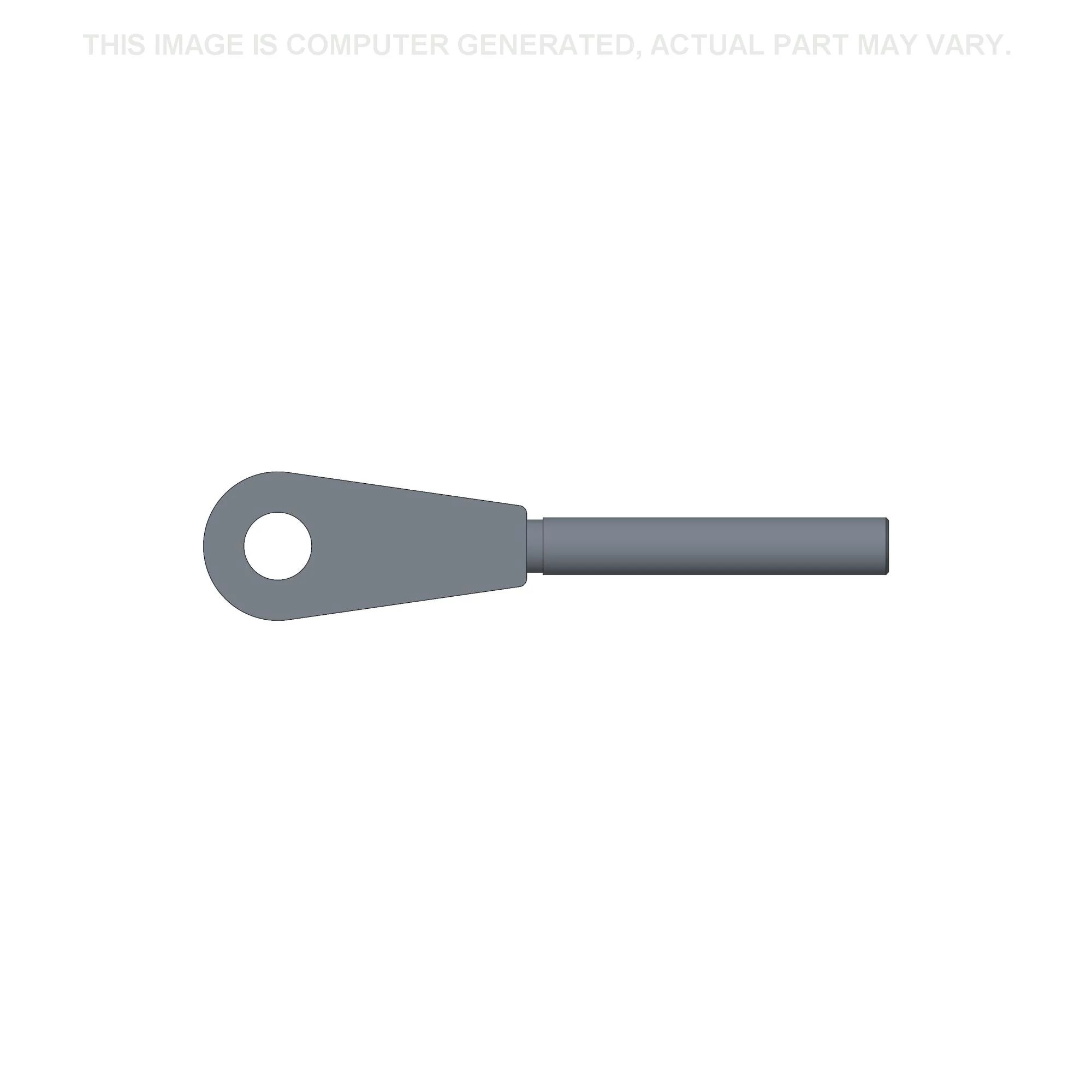 EYEBOLT | CASEIH | AU | EN