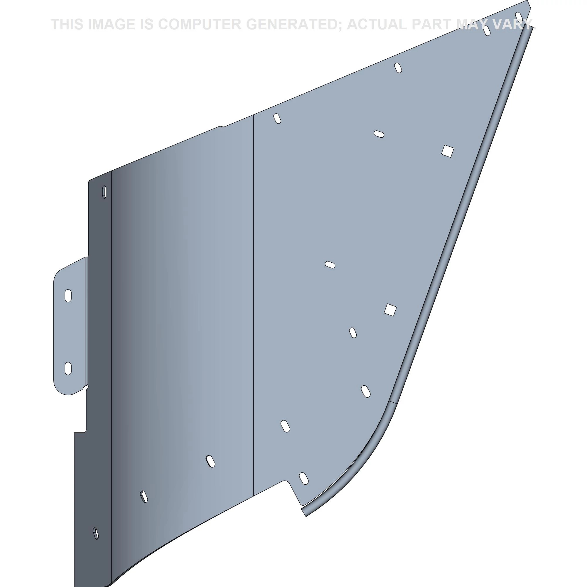 TOLE | CASEIH | FR | FR