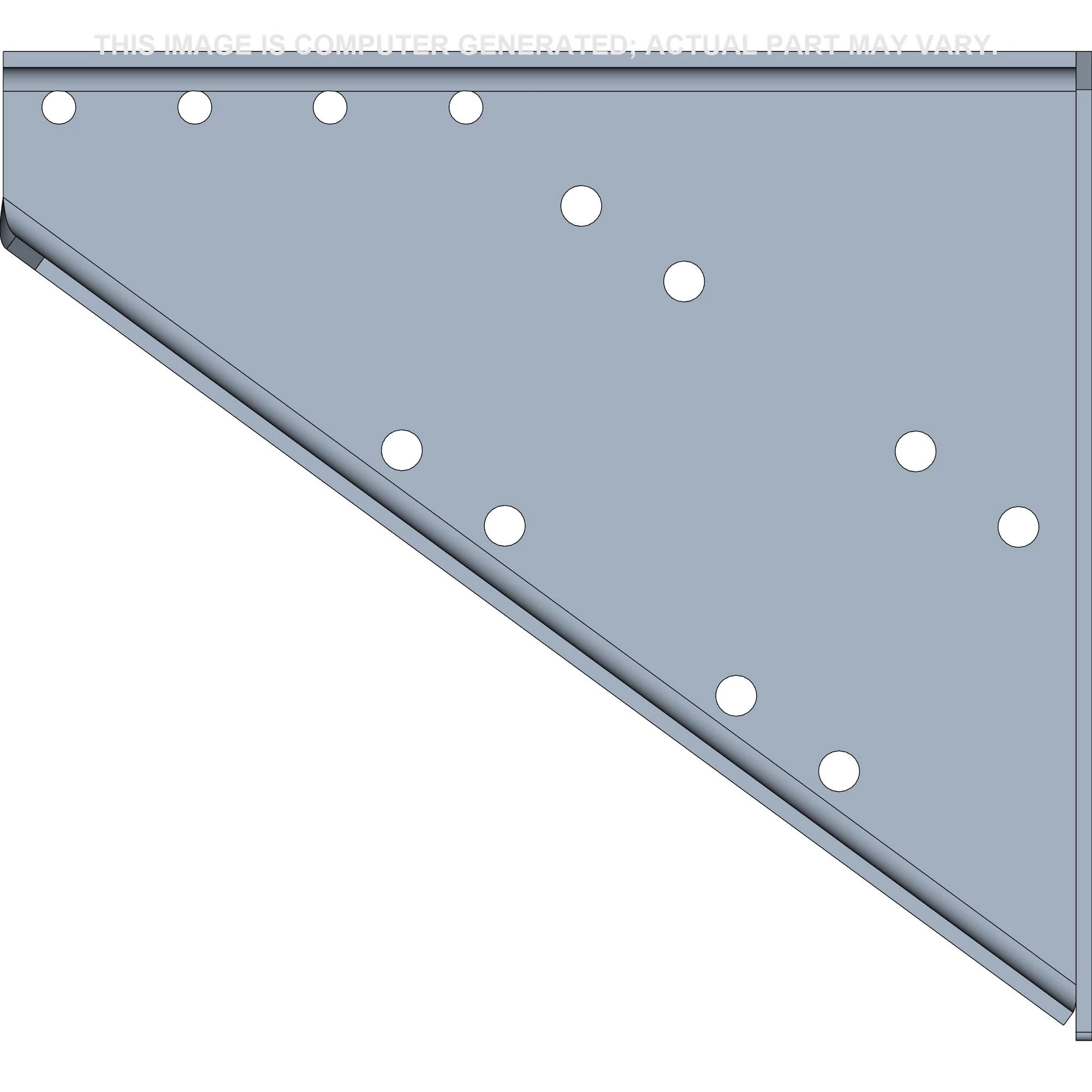 BRACKET | NEWHOLLANDAG | US | EN