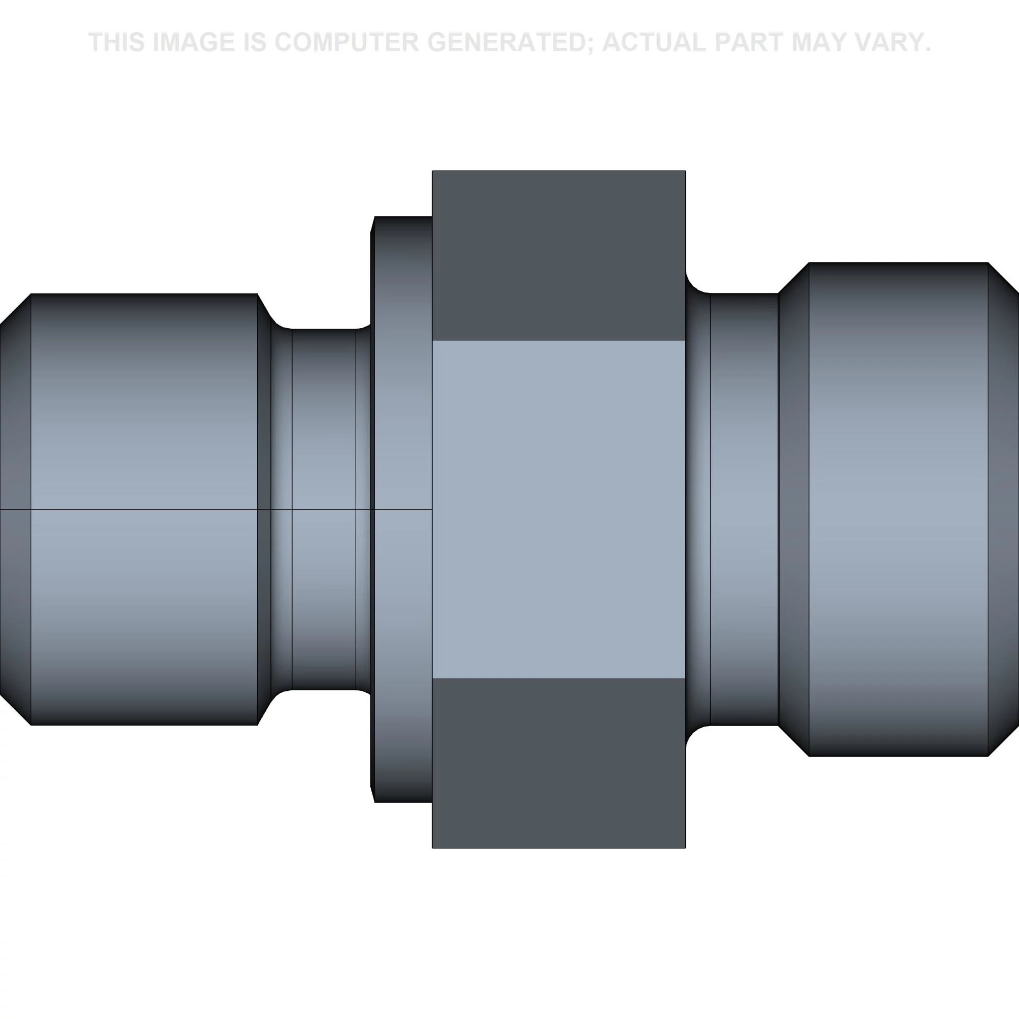 RACCORD HYDRAULIQUE | CASEIH | EU | FR