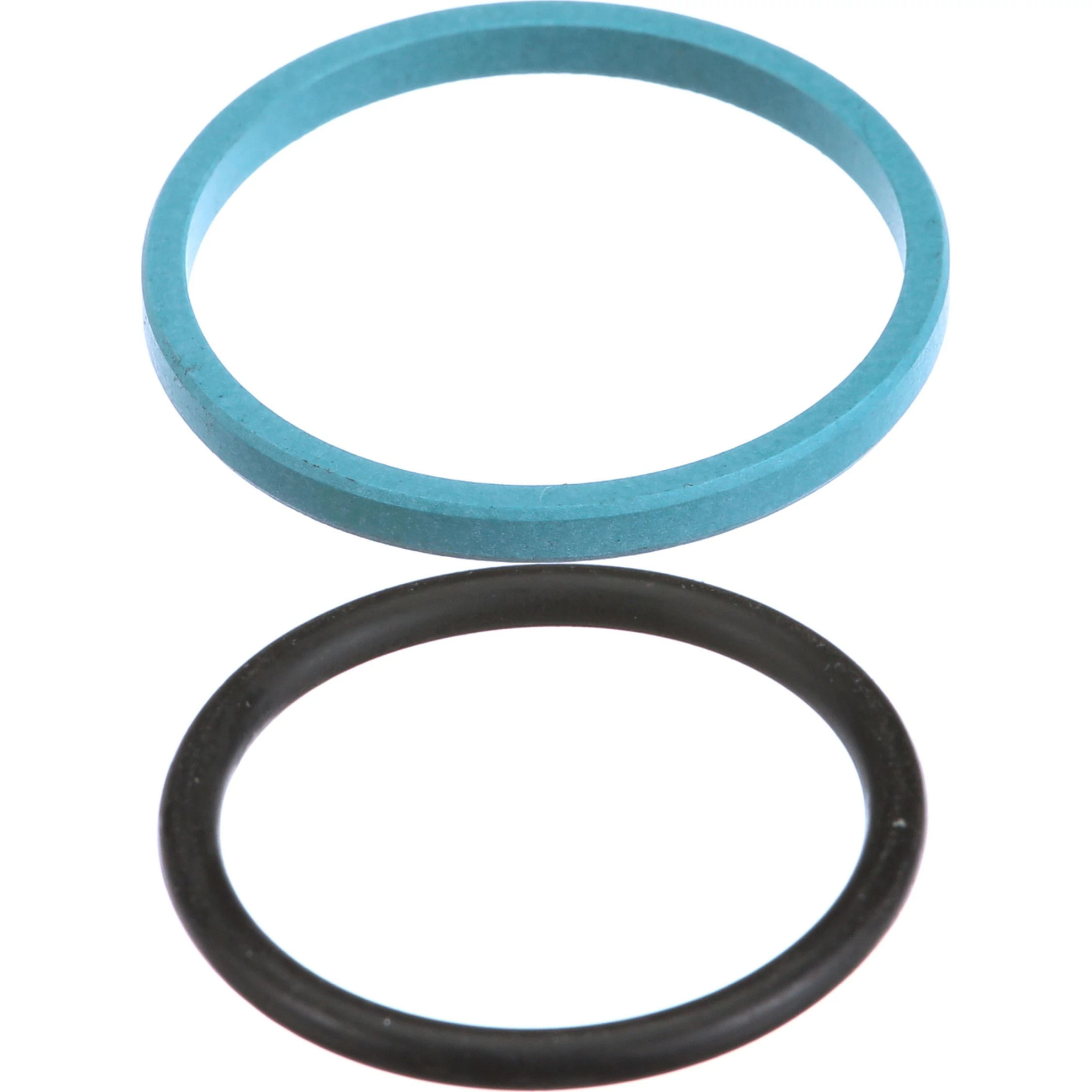 SEAL | NEWHOLLANDAG | CA | EN