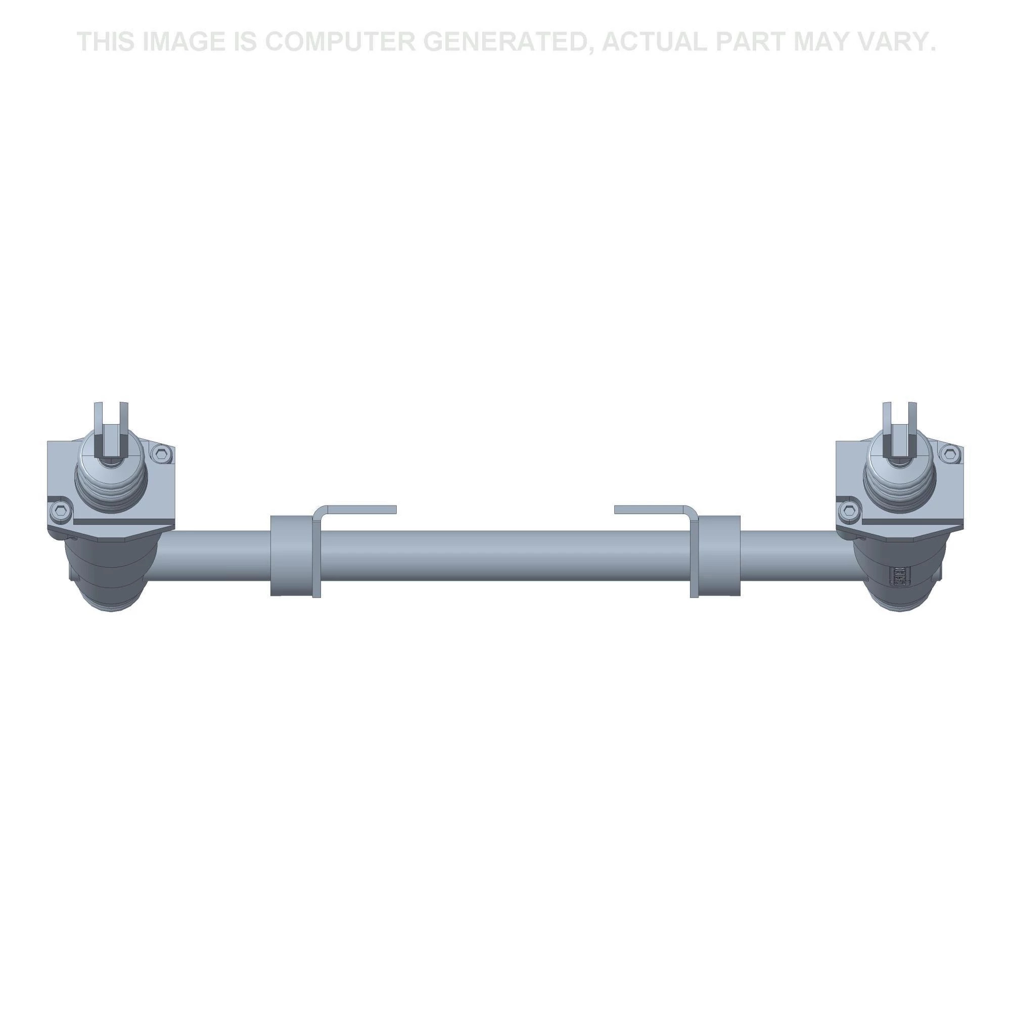 CILINDRO PRINCIPAL | CASEIH | EU | NL