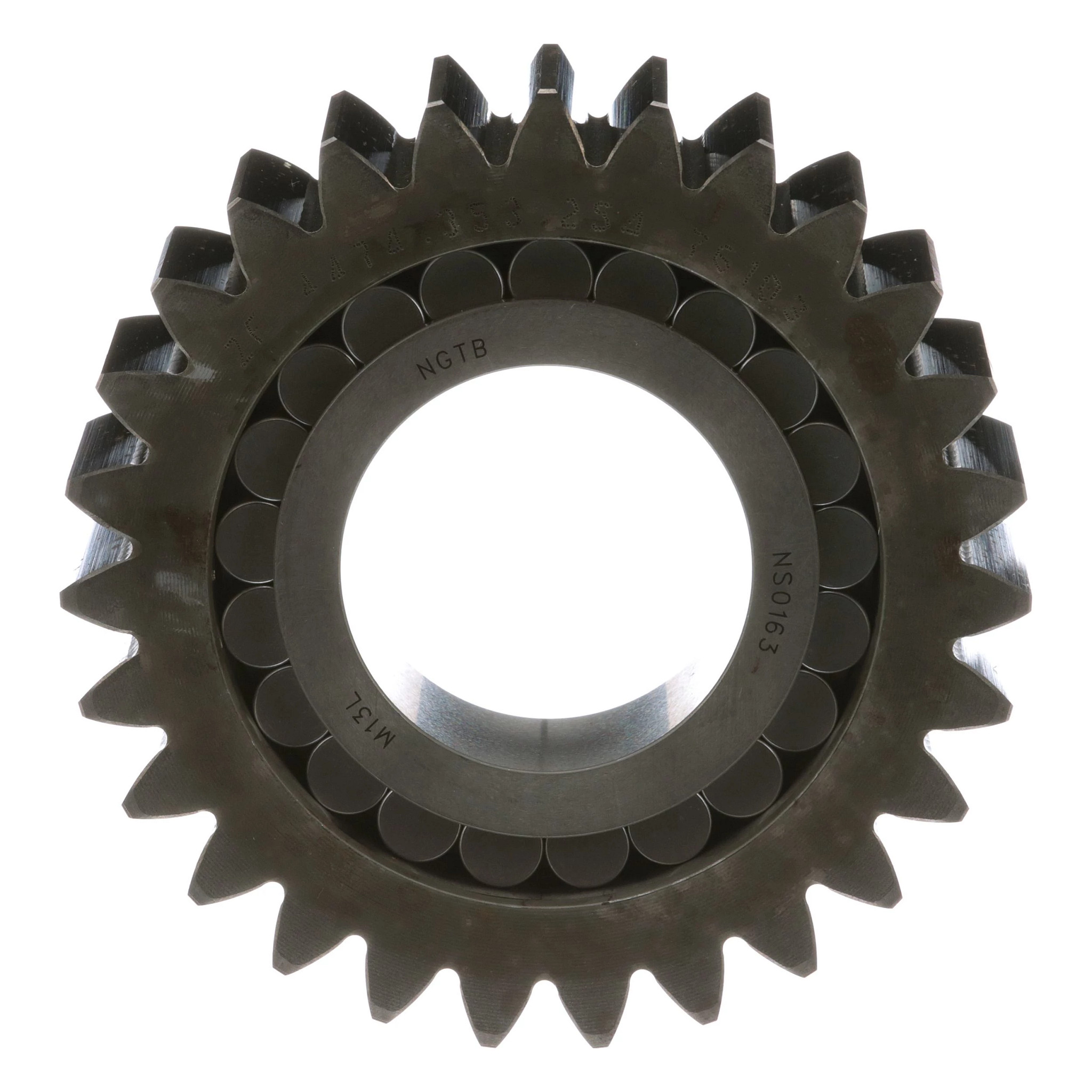 Planet Gear Repair Kit