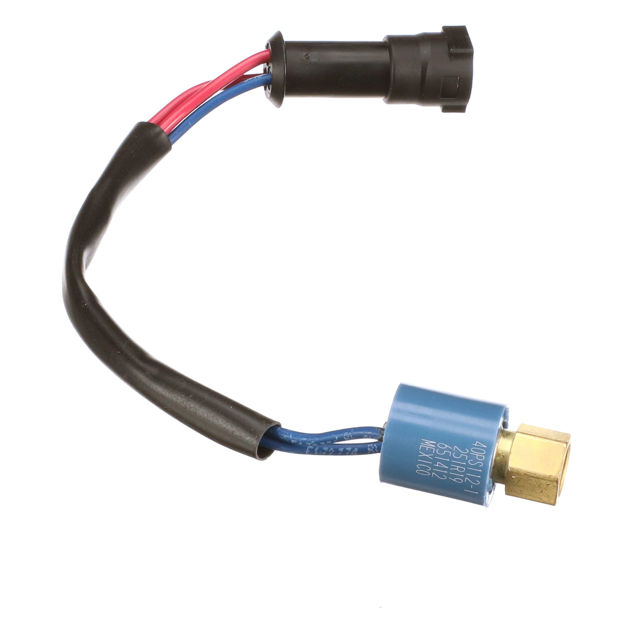 SWITCH ASSY | NEWHOLLANDAG | NZ | EN