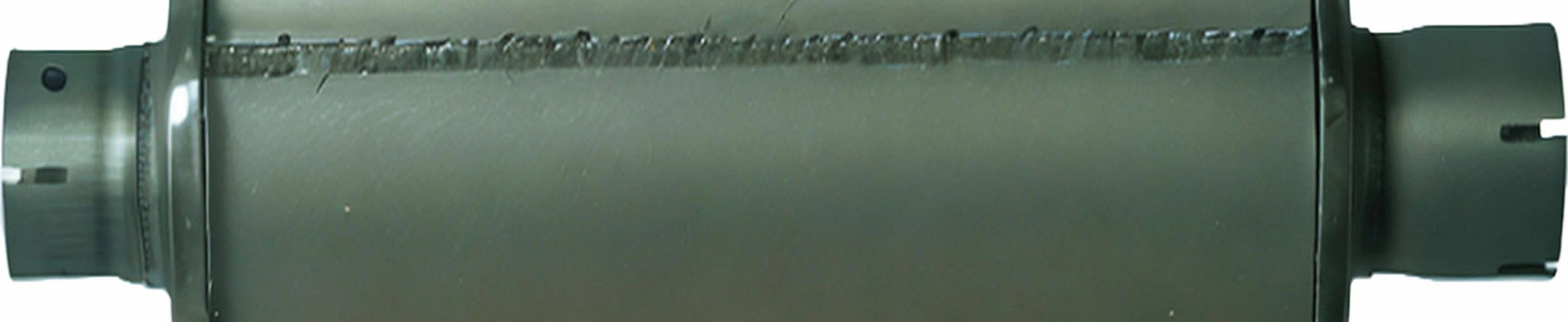 MUFFLER | NEWHOLLANDAG | CA | EN