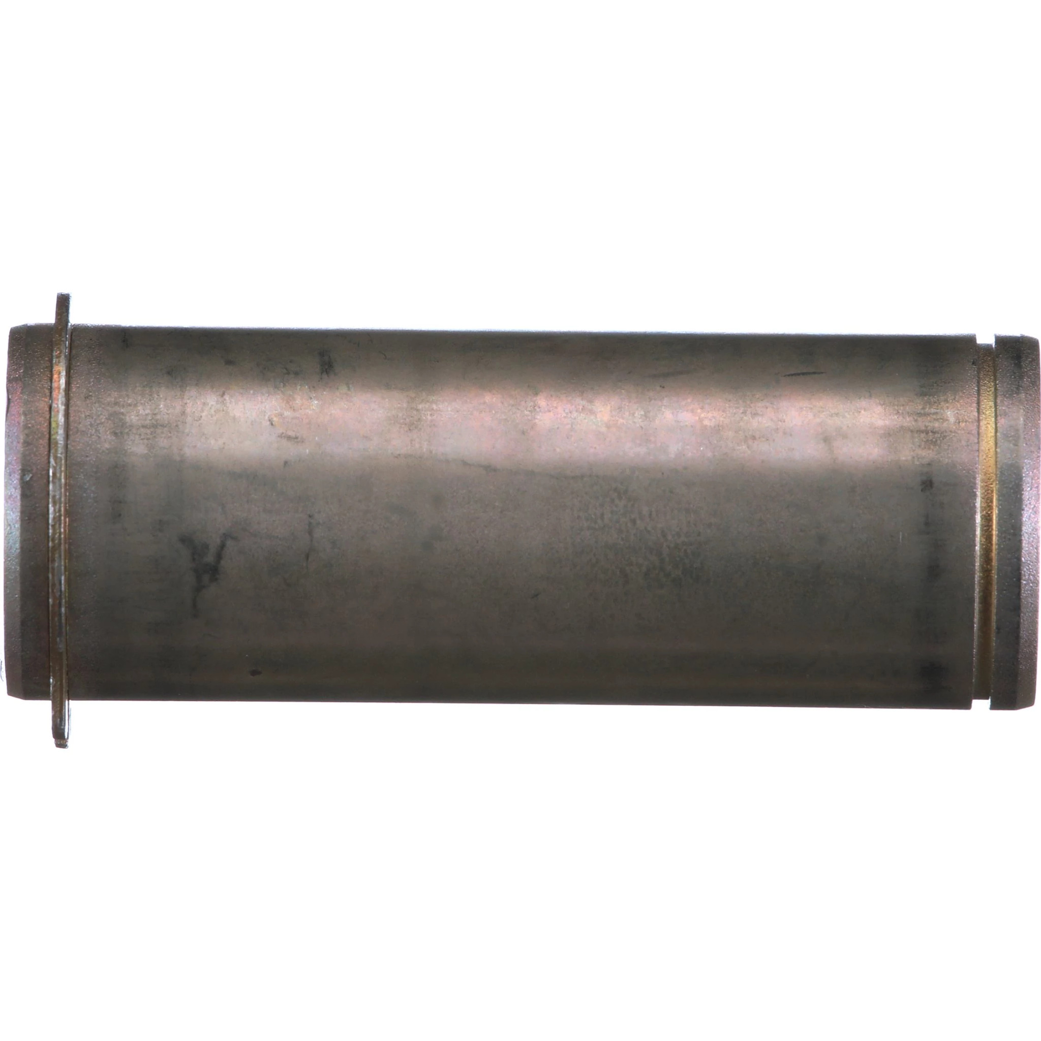 PIN | NEWHOLLANDCE | CA | EN