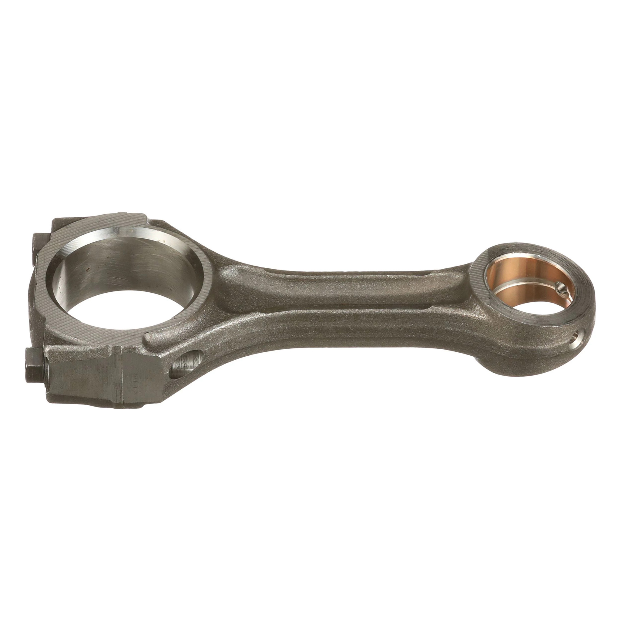 Connecting Rod