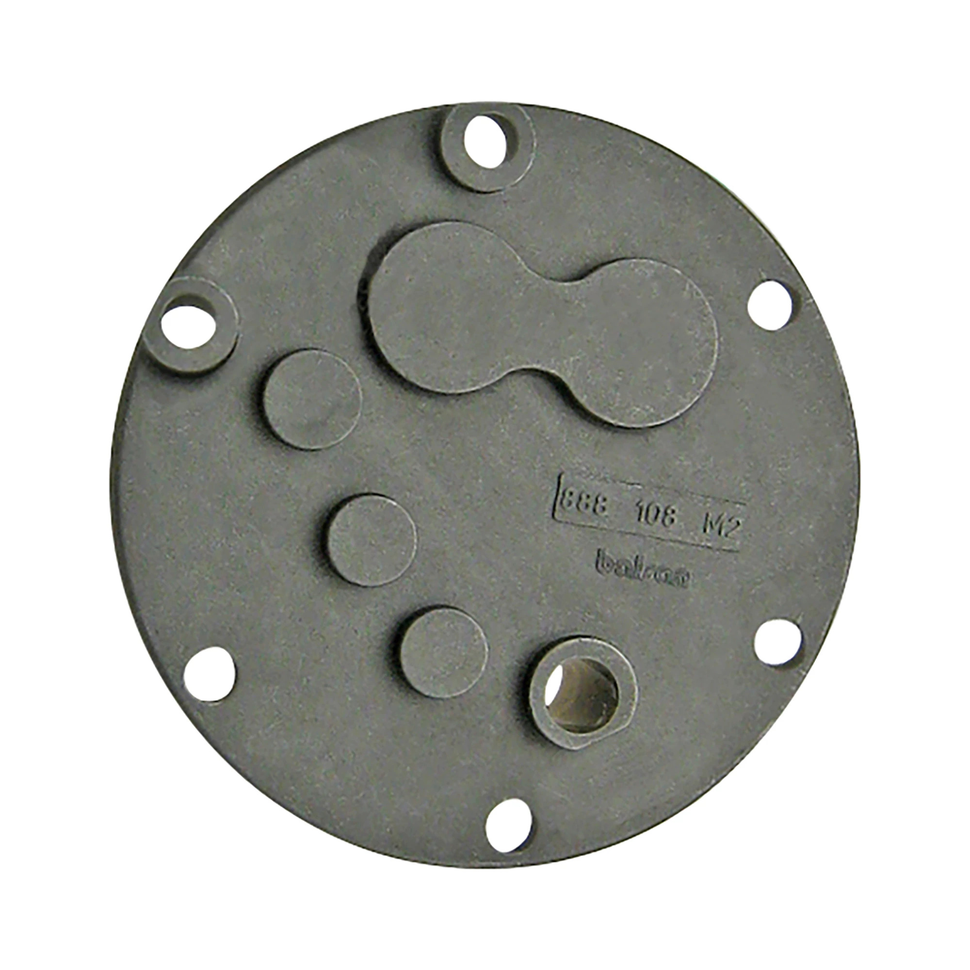 GEARBOX | NEWHOLLANDAG | NZ | EN