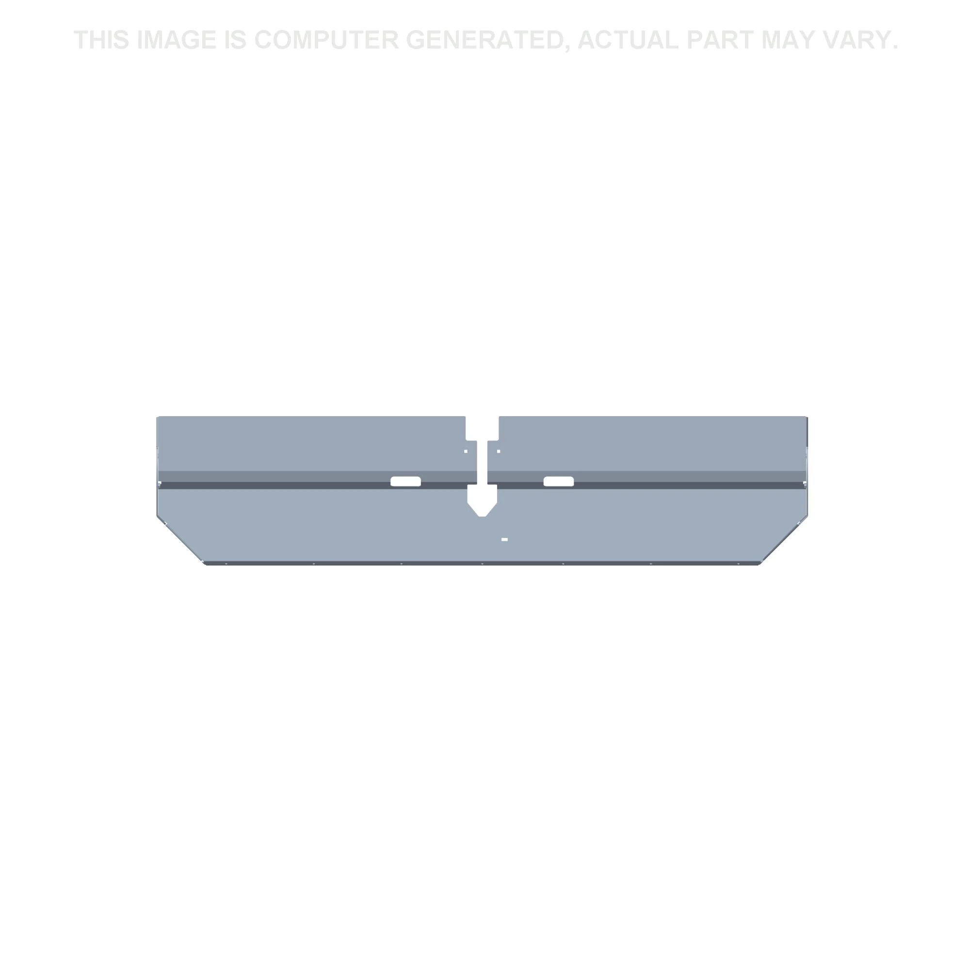 CAPOT | NEWHOLLANDAG | CA | FR