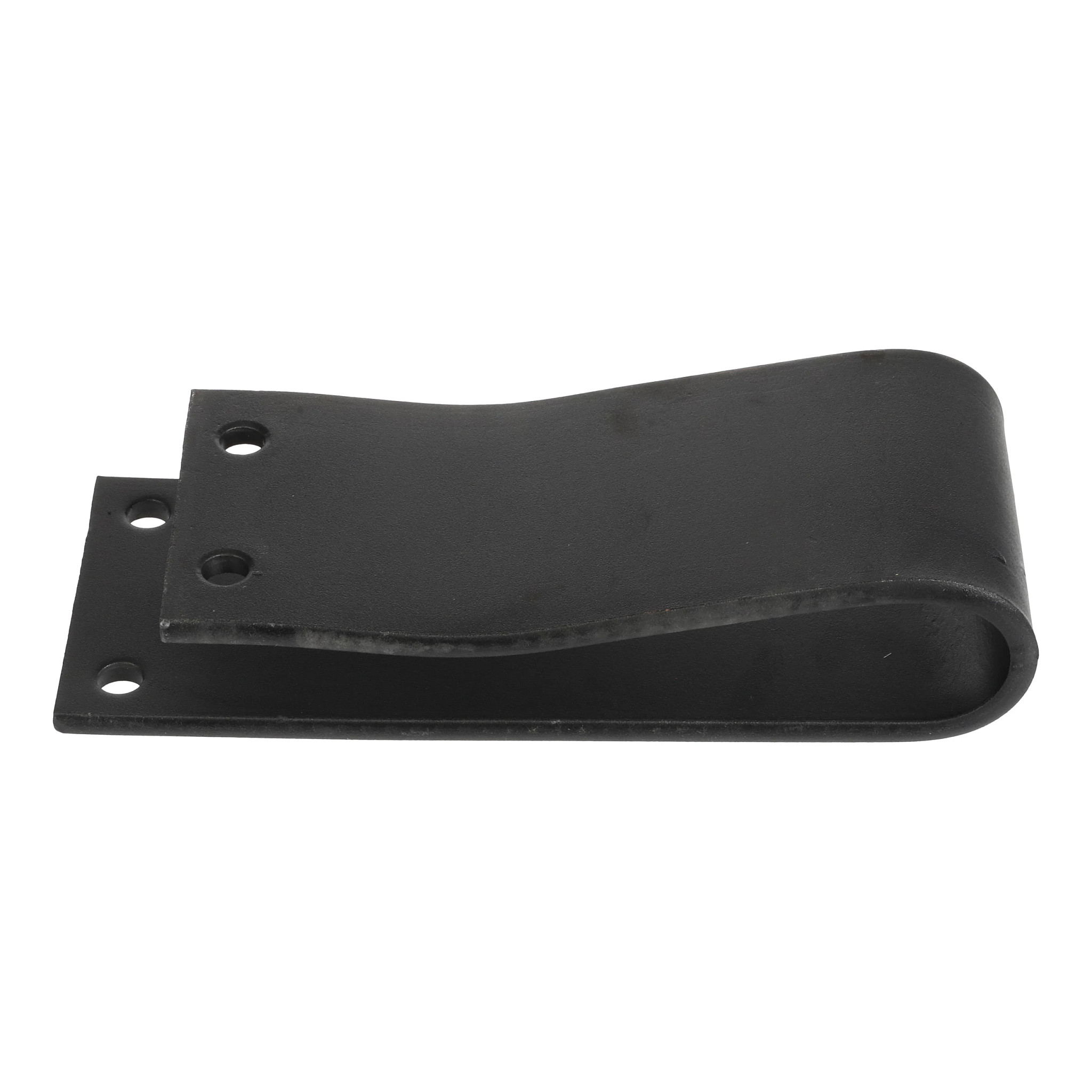 SPRING | NEWHOLLANDAG | EU | EN