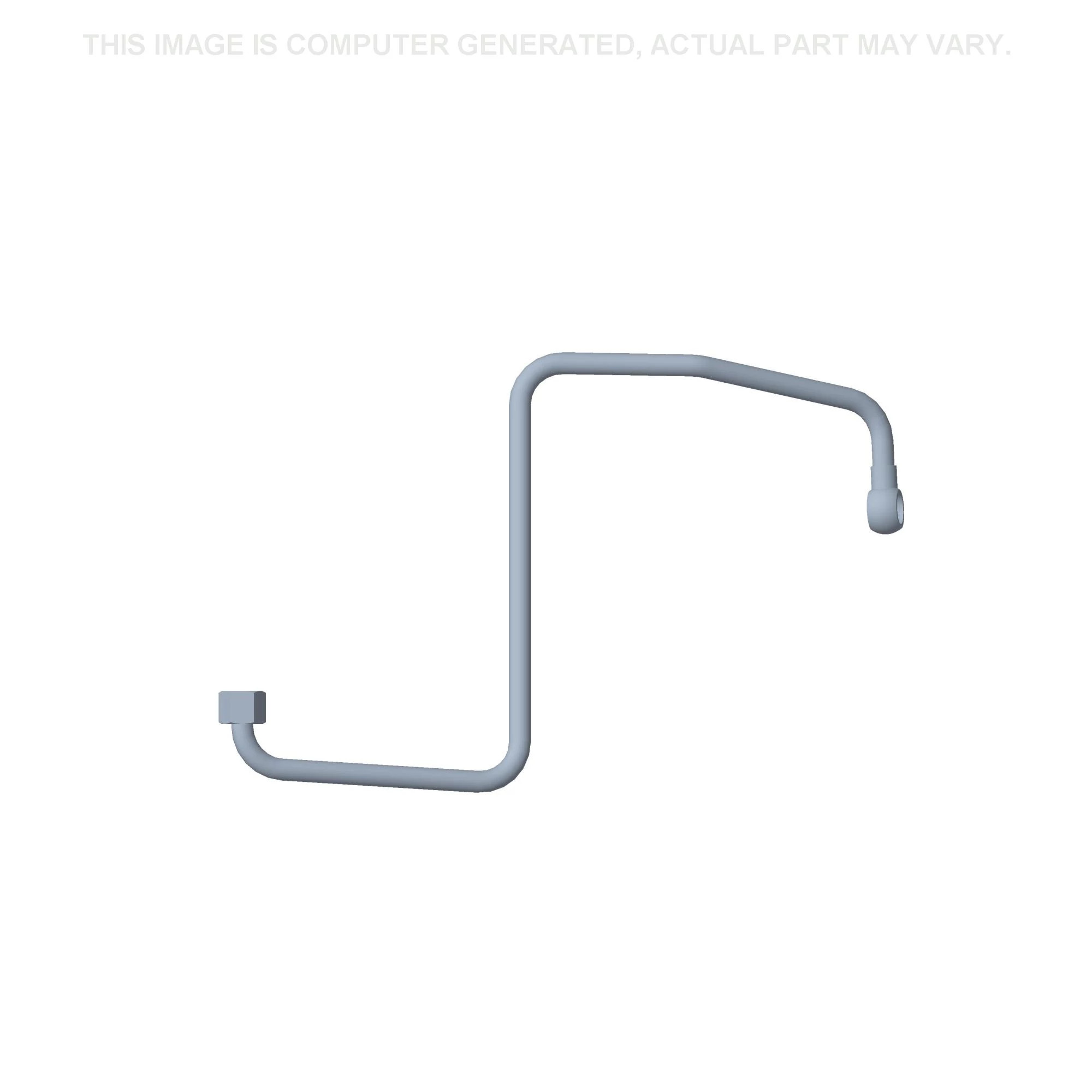 TUBE | NEWHOLLANDAG | FR | FR