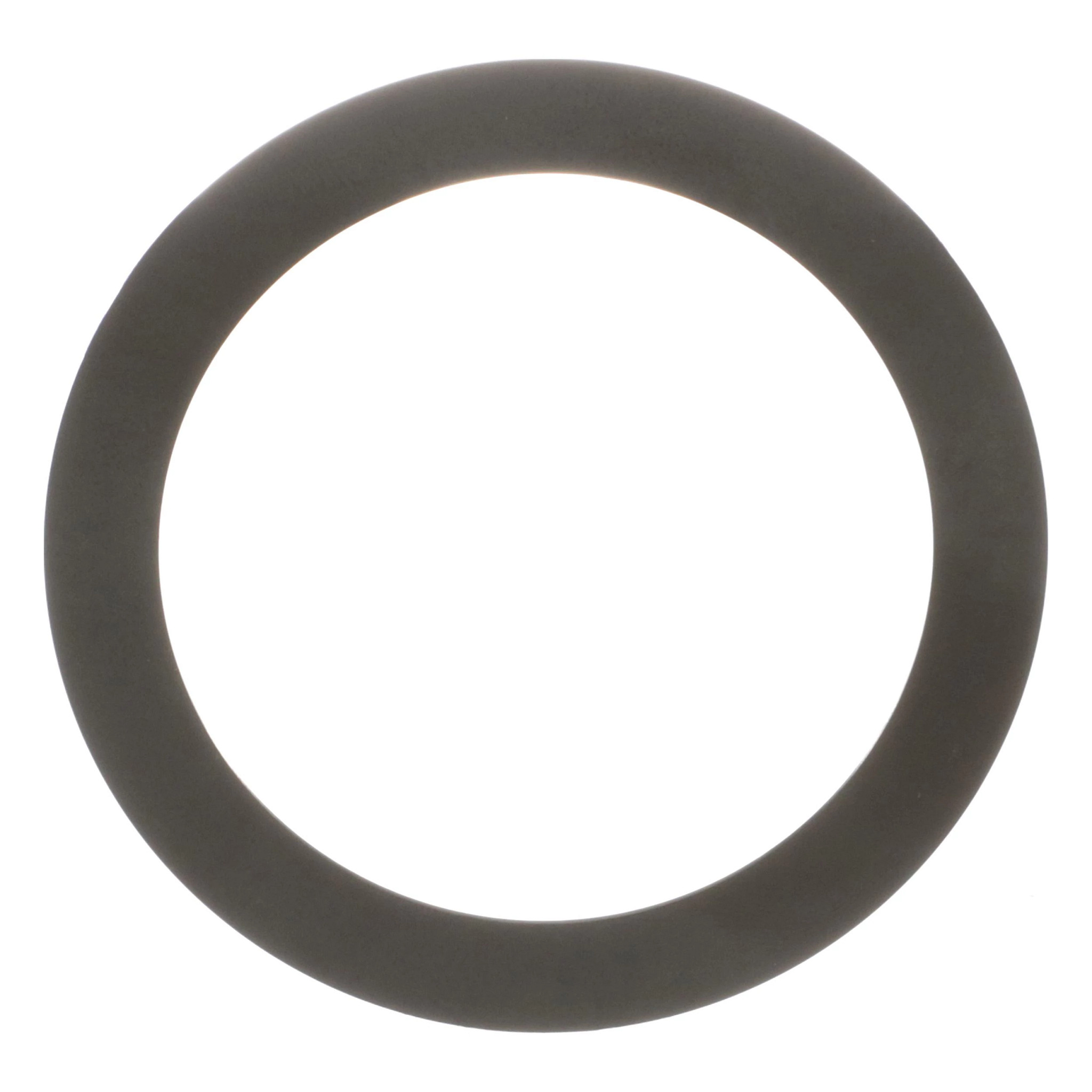 THRUST WASHER | CASECE | US | EN