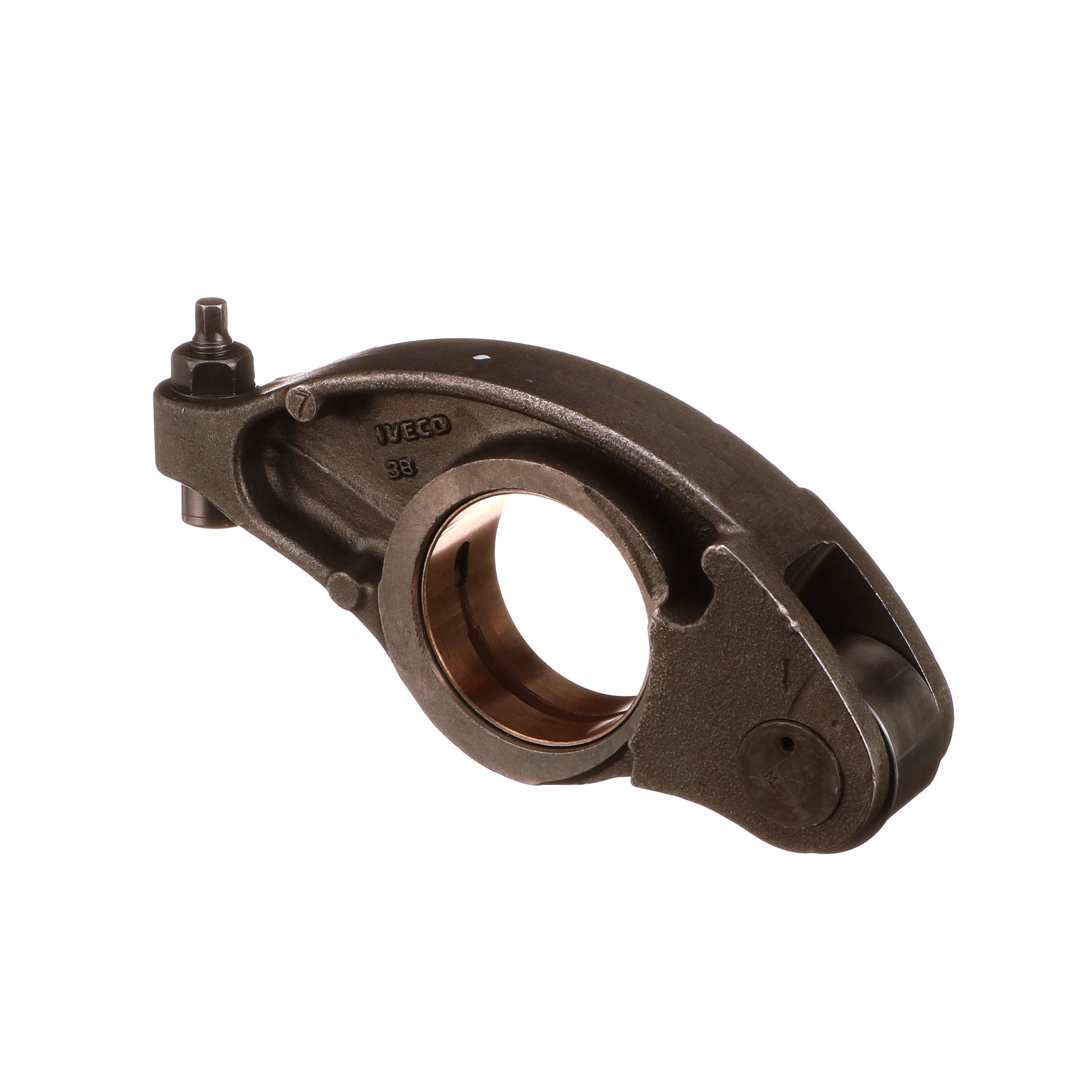 BALANCIM | CASEIH | BR | PT