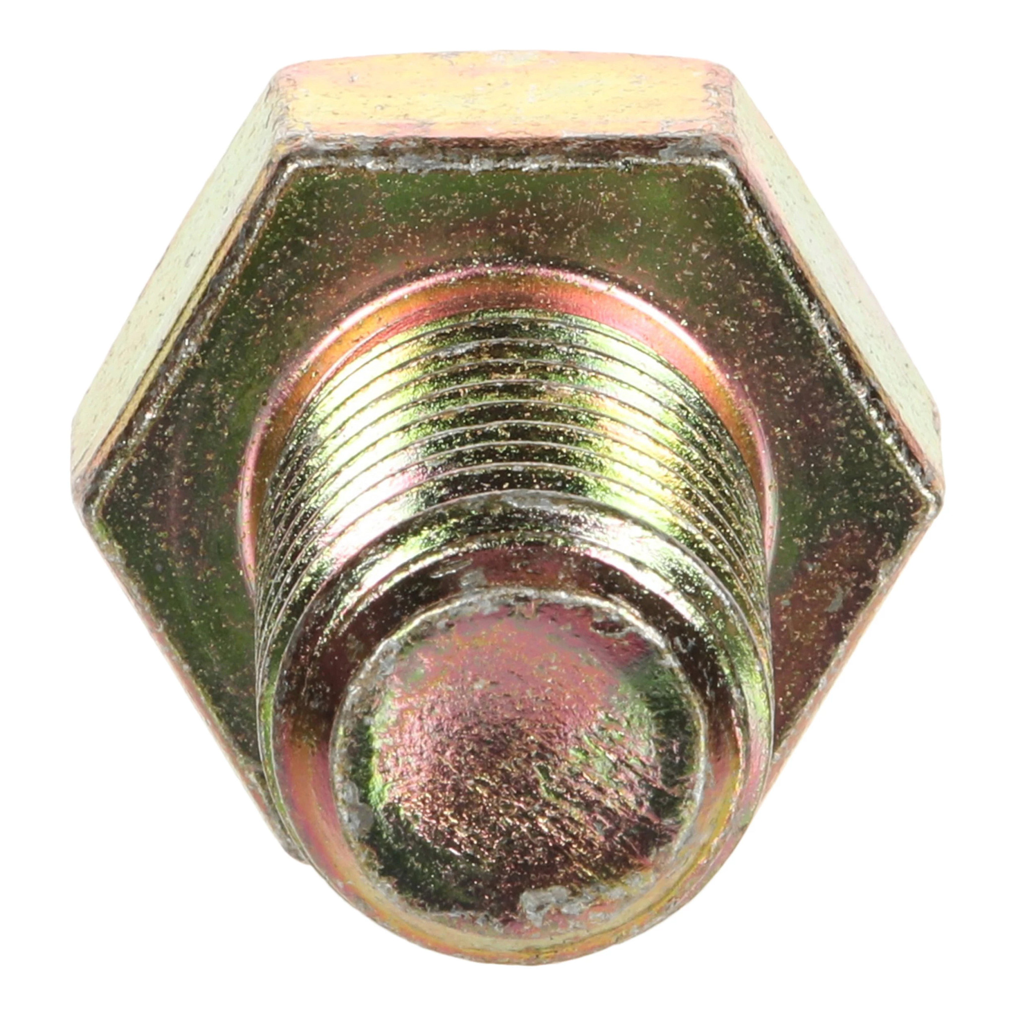 VIS | CASECE | CA | FR