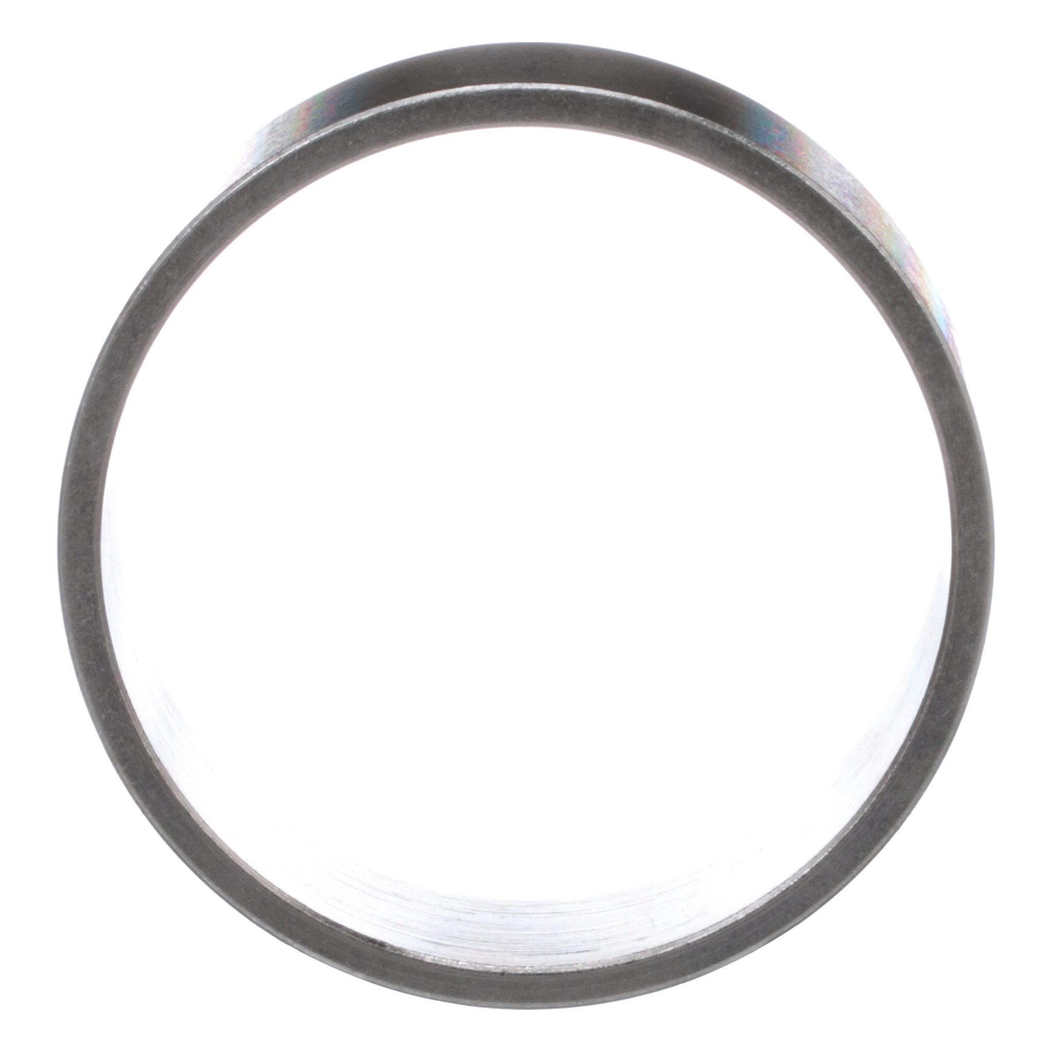 DISTANZIALE | NEWHOLLANDCE | IT | IT