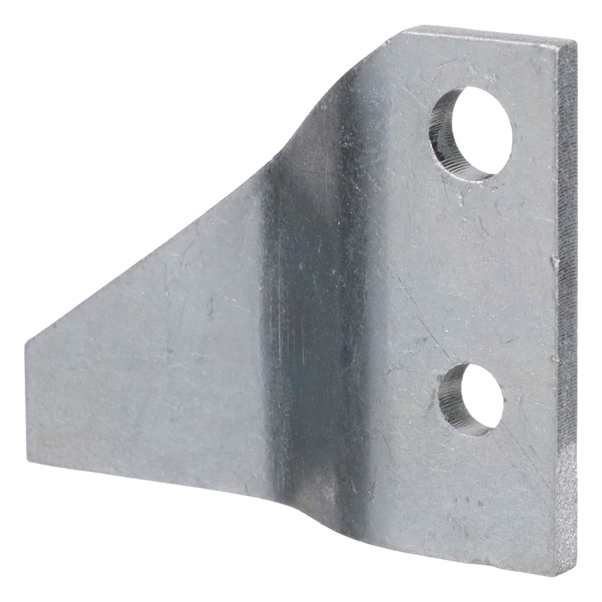 SCRAPER BLADE | NEWHOLLANDAG | EU | EN