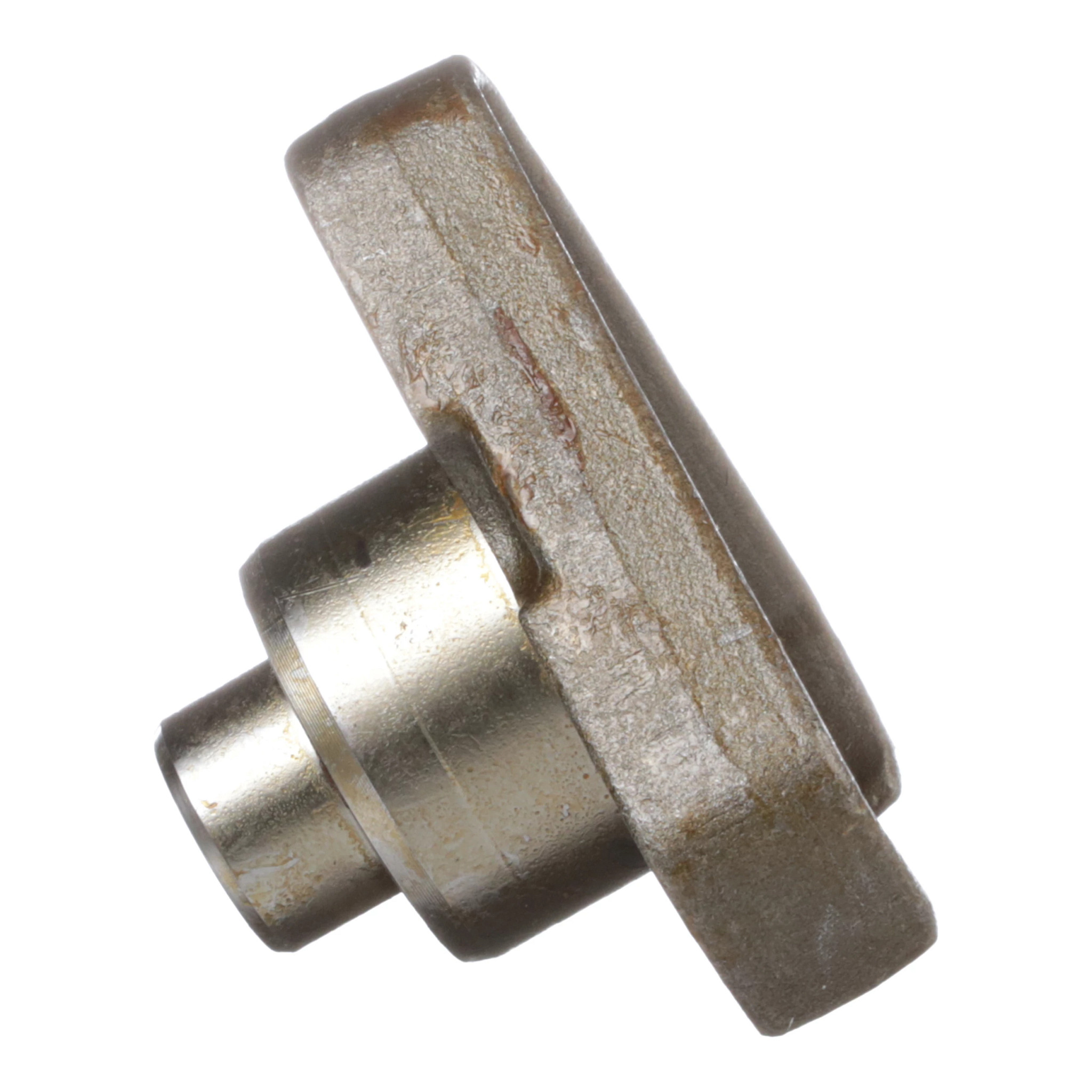 PINO | CASEIH | EU | RU