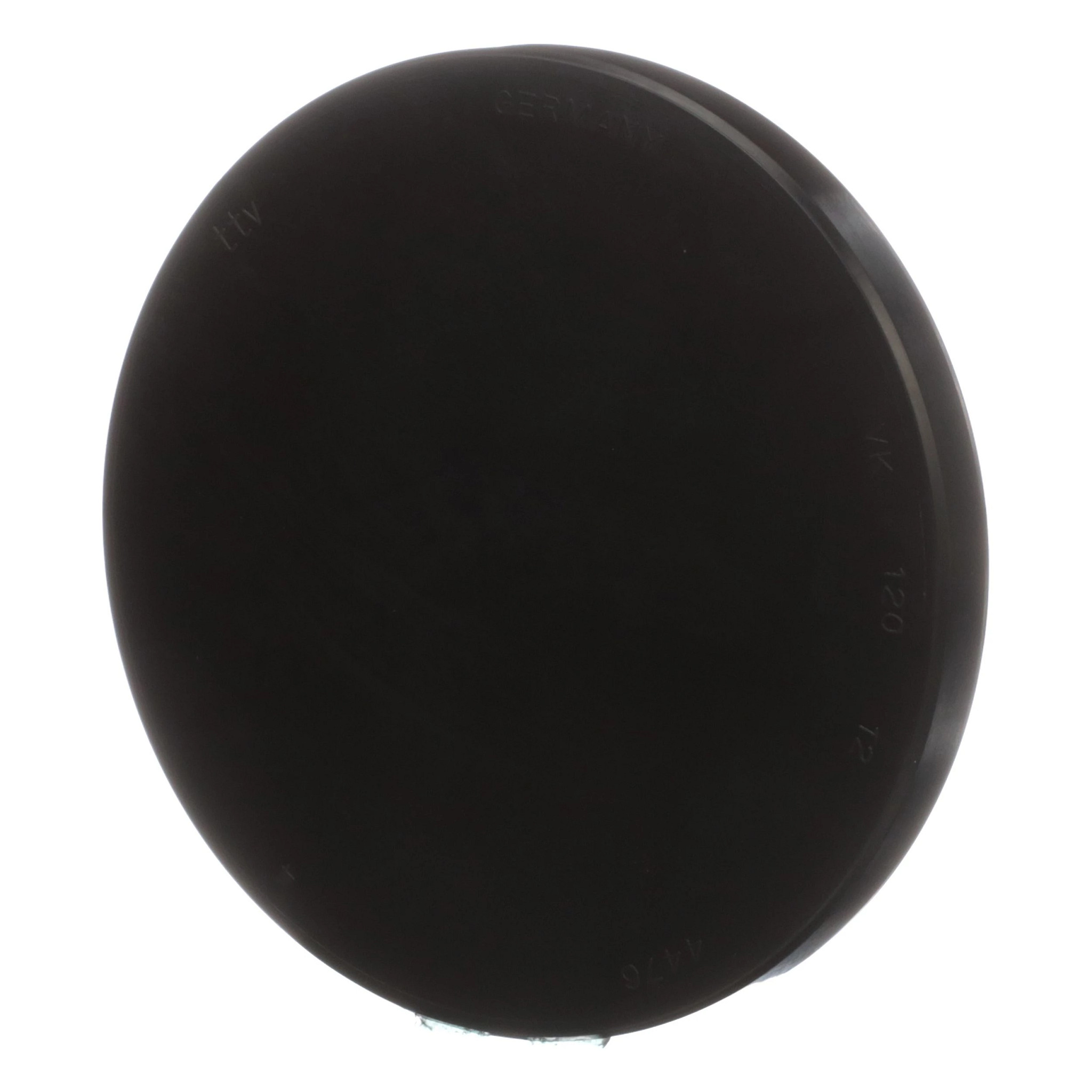 DOP | NEWHOLLANDAG | EU | NL