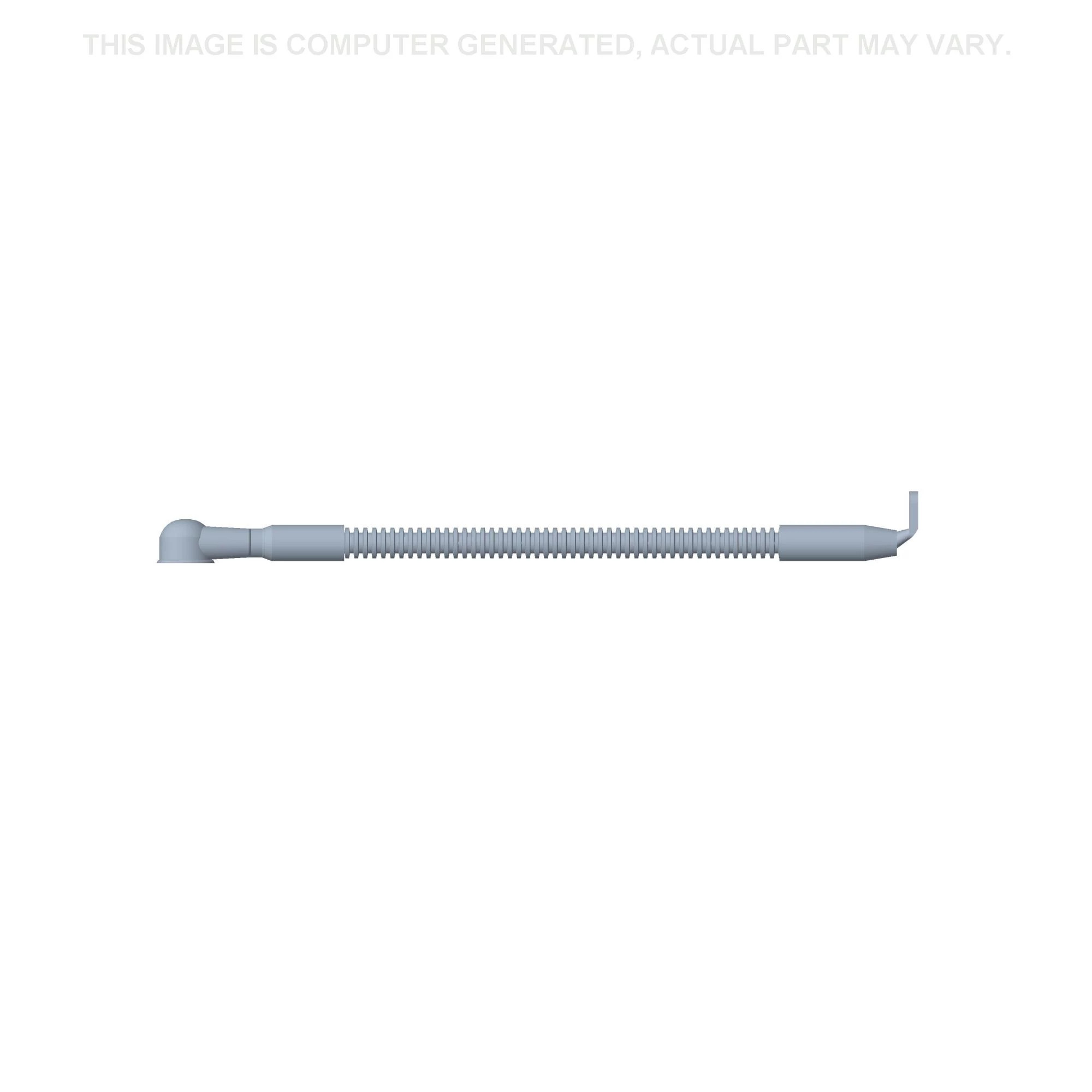 CABLE DE BATTERIE | NEWHOLLANDAG | CA | FR