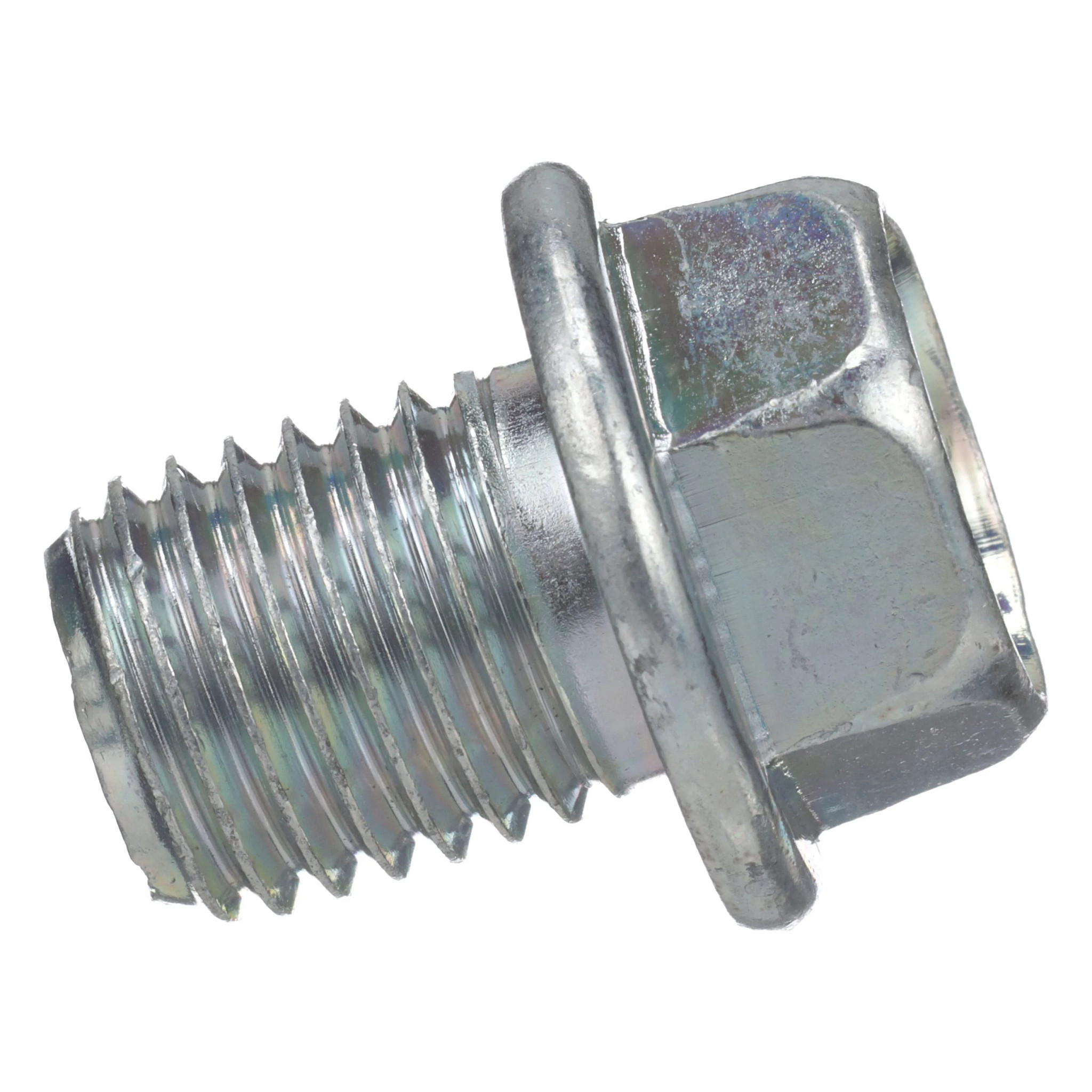 PLUG | NEWHOLLANDAG | AU | EN